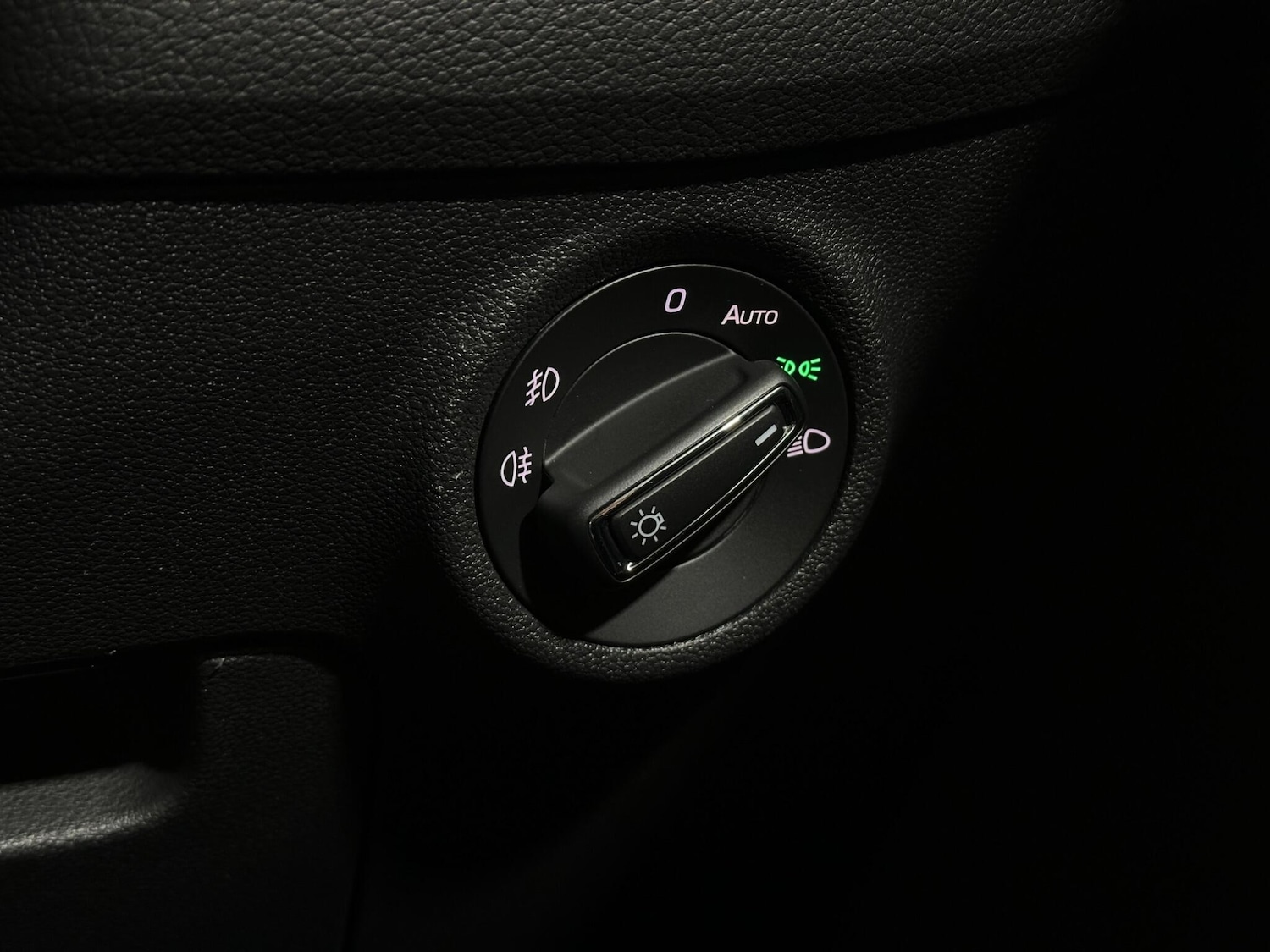 Used Skoda Kodiaq 2019 for sale - 76879003: Photo 16