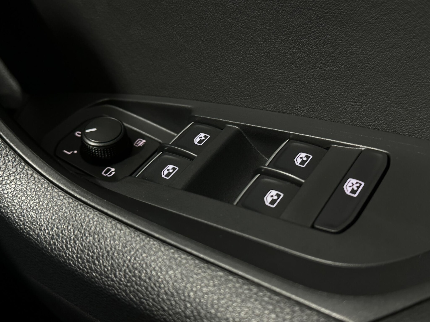 Used Skoda Kodiaq 2019 for sale - 76879003: Photo 17