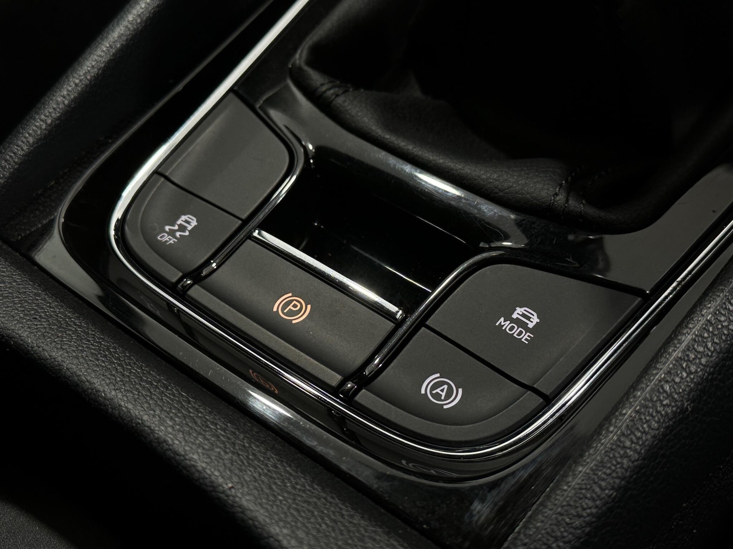 Used Skoda Kodiaq 2019 for sale - 76879003: Photo 19