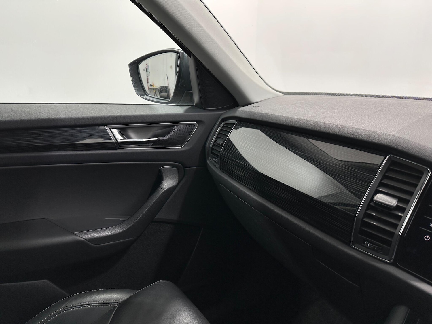 Used Skoda Kodiaq 2019 for sale - 76879003: Photo 26