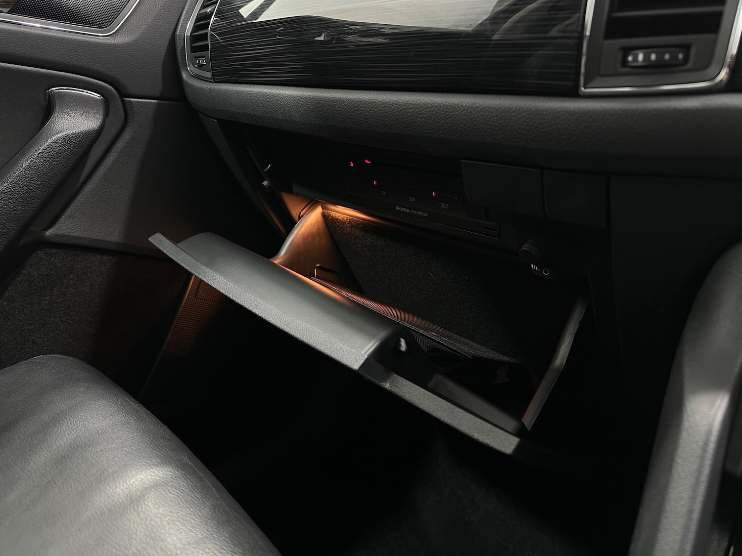 Used Skoda Kodiaq 2019 for sale - 76879003: Photo 27