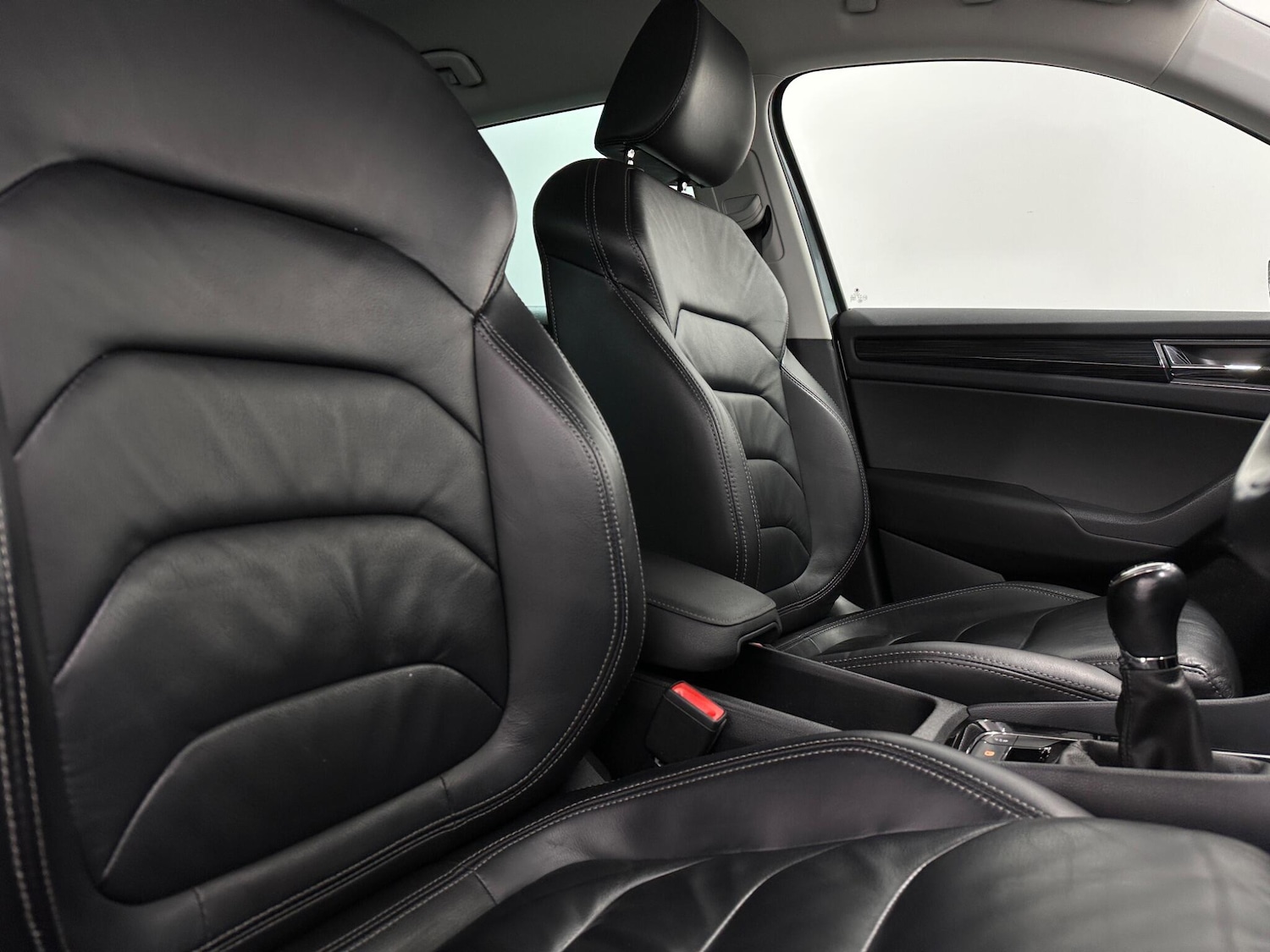 Used Skoda Kodiaq 2019 for sale - 76879003: Photo 30