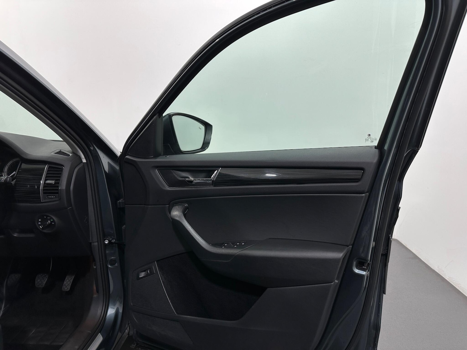 Used Skoda Kodiaq 2019 for sale - 76879003: Photo 32