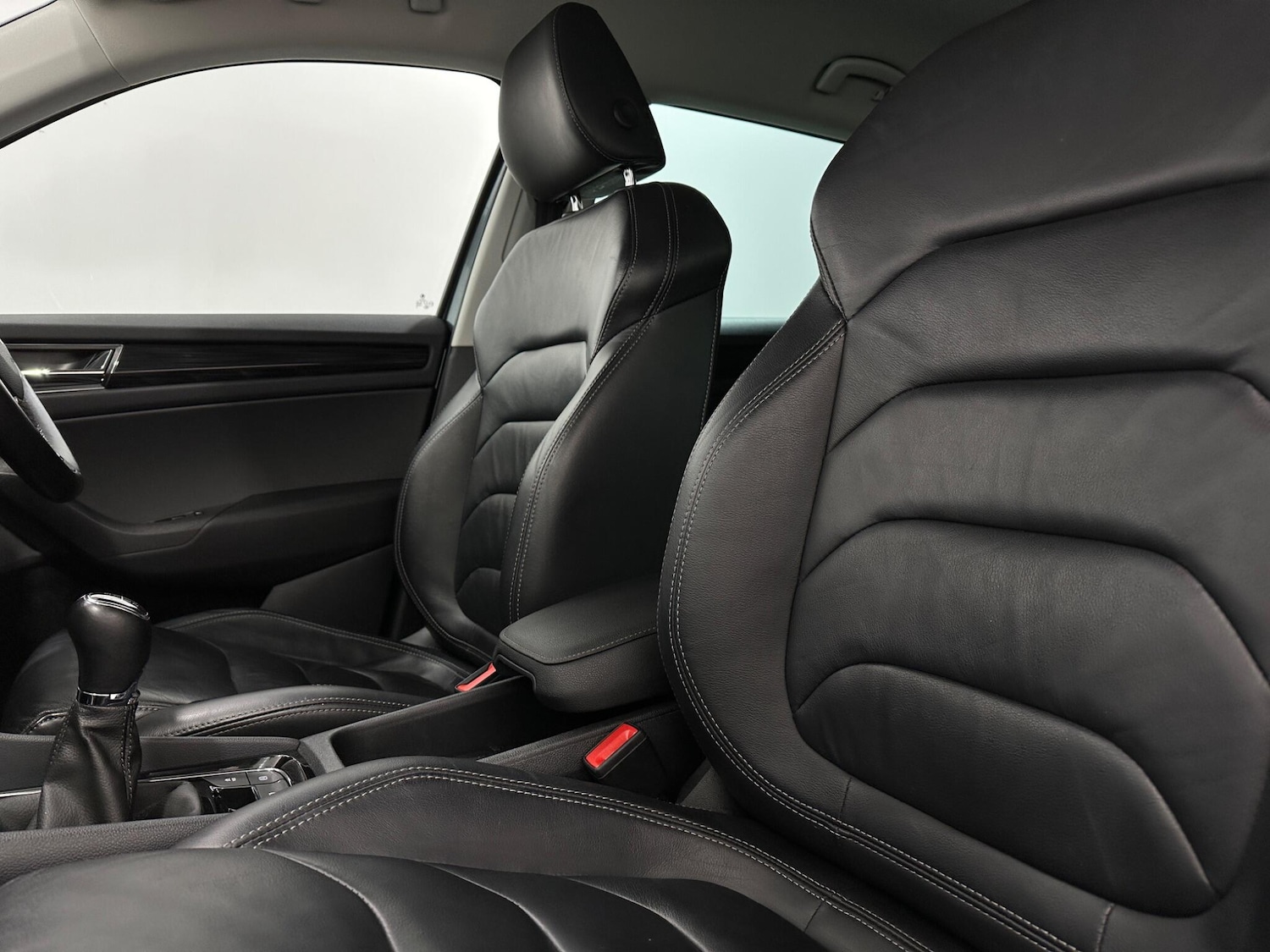 Used Skoda Kodiaq 2019 for sale - 76879003: Photo 34