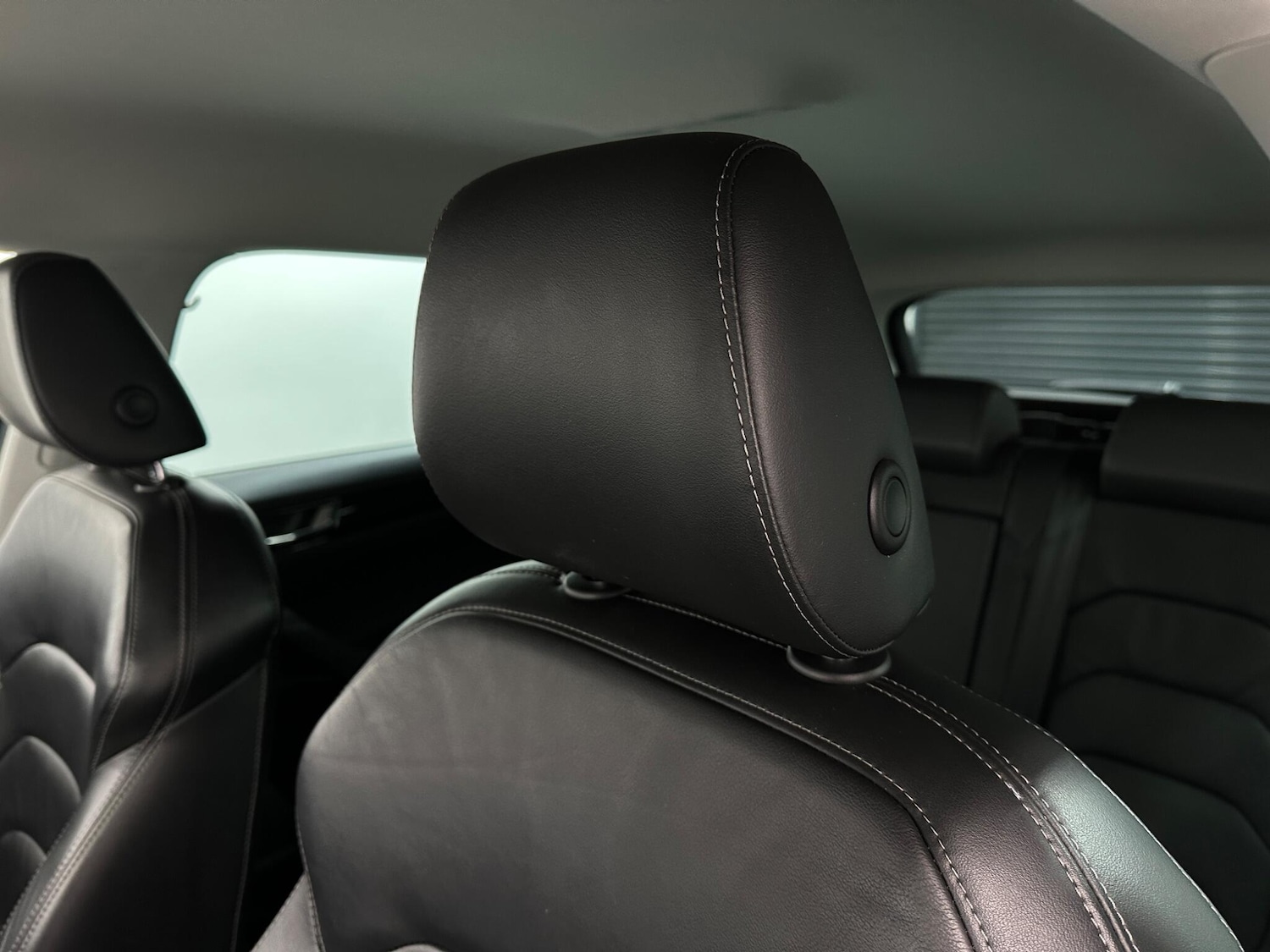 Used Skoda Kodiaq 2019 for sale - 76879003: Photo 35