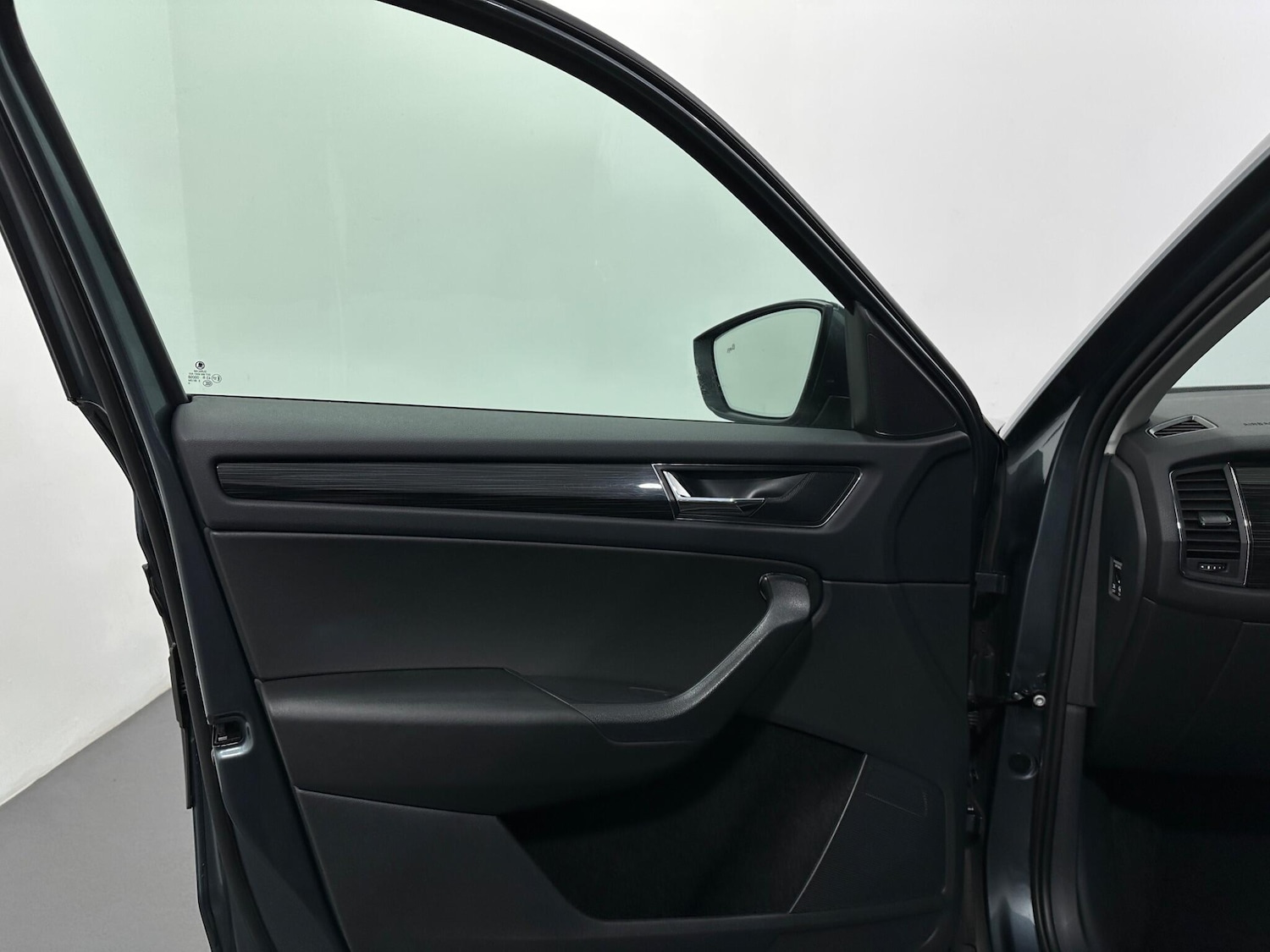 Used Skoda Kodiaq 2019 for sale - 76879003: Photo 36