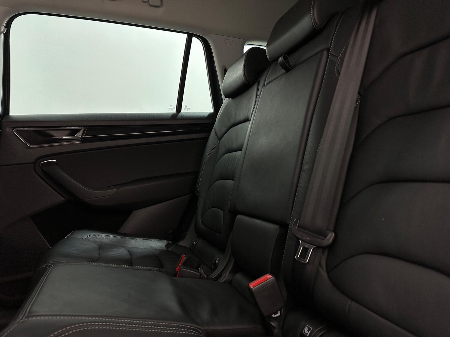 Used Skoda Kodiaq 2019 for sale - 76879003: Photo 38