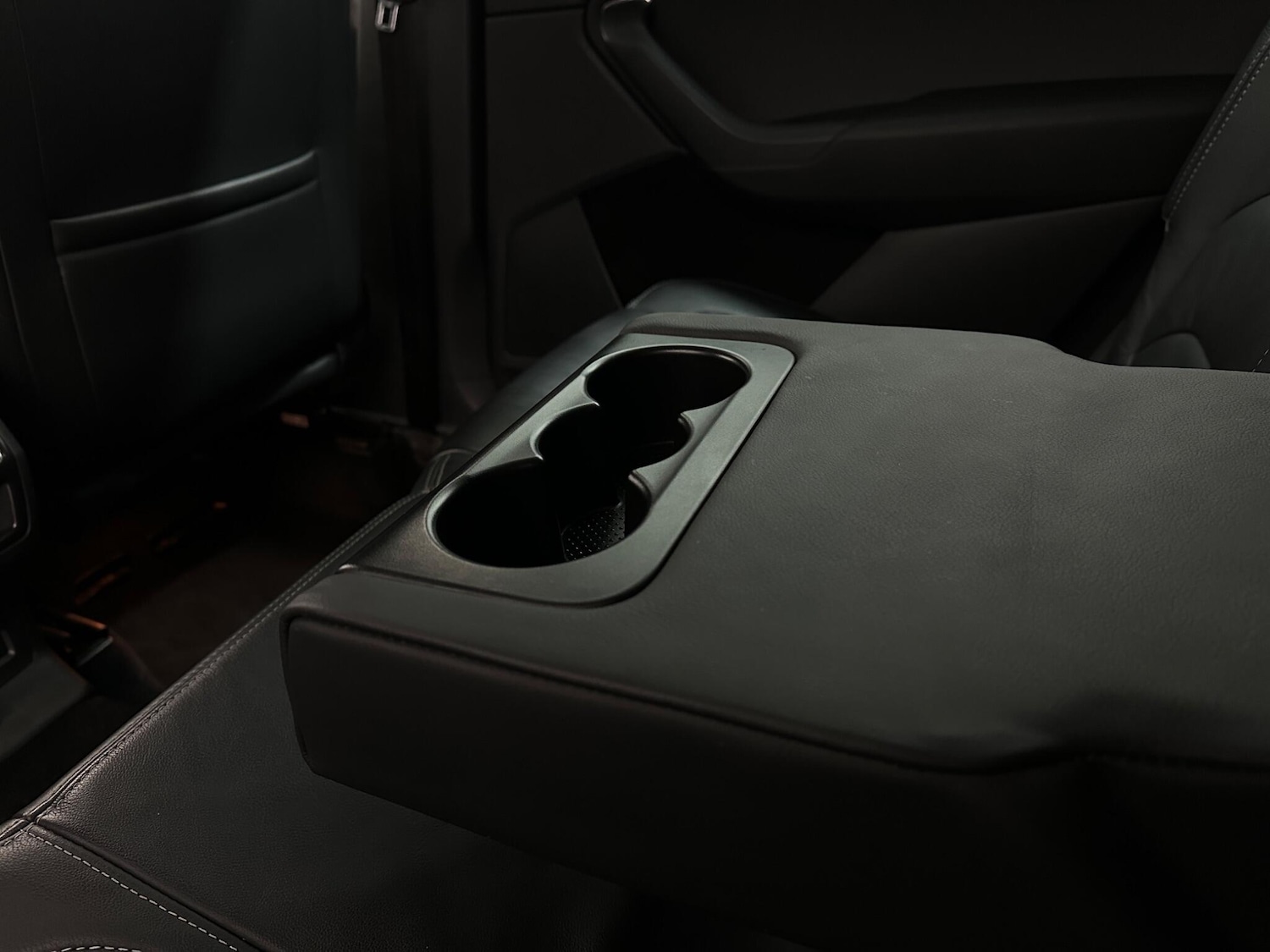 Used Skoda Kodiaq 2019 for sale - 76879003: Photo 39