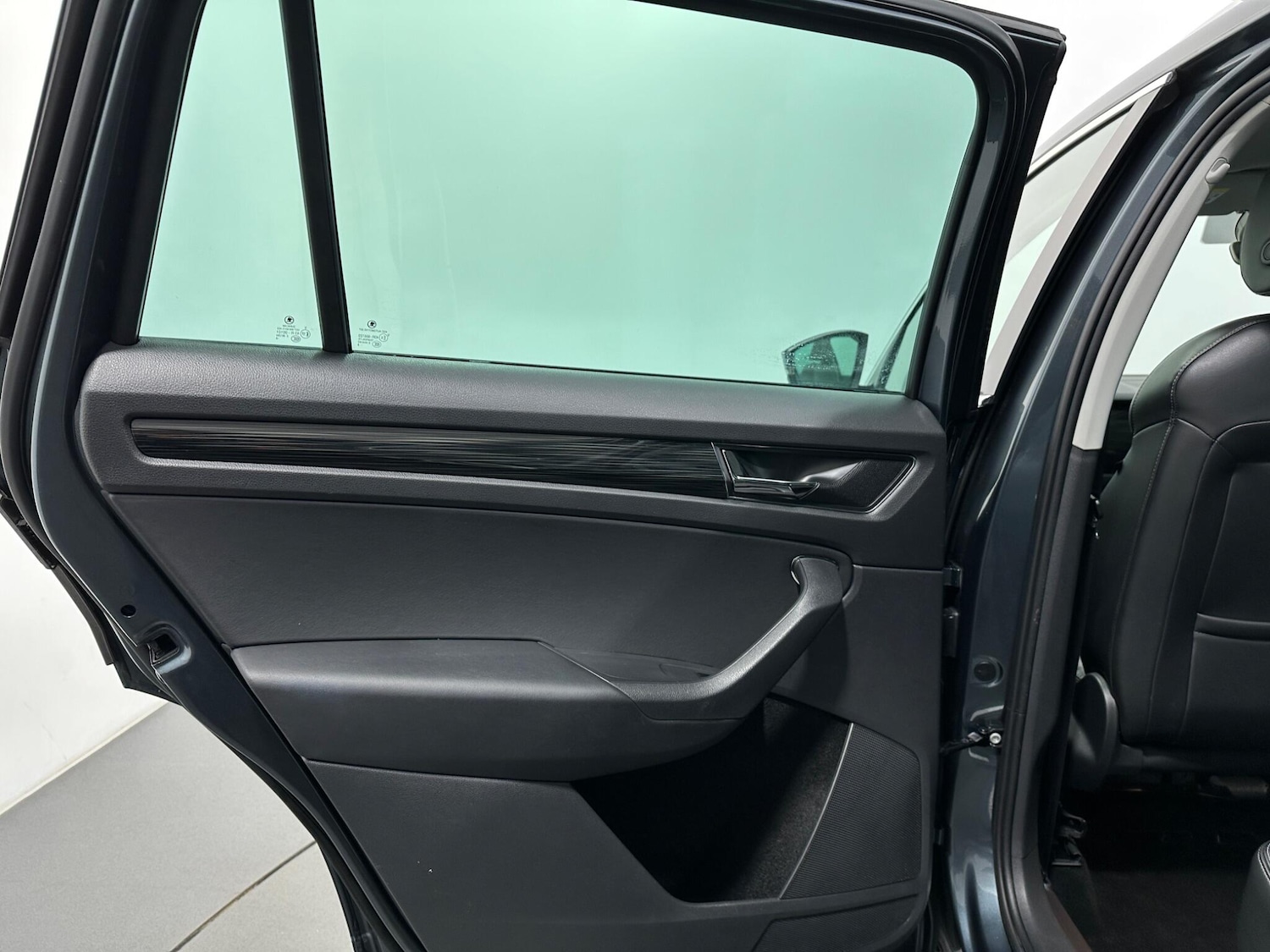 Used Skoda Kodiaq 2019 for sale - 76879003: Photo 40