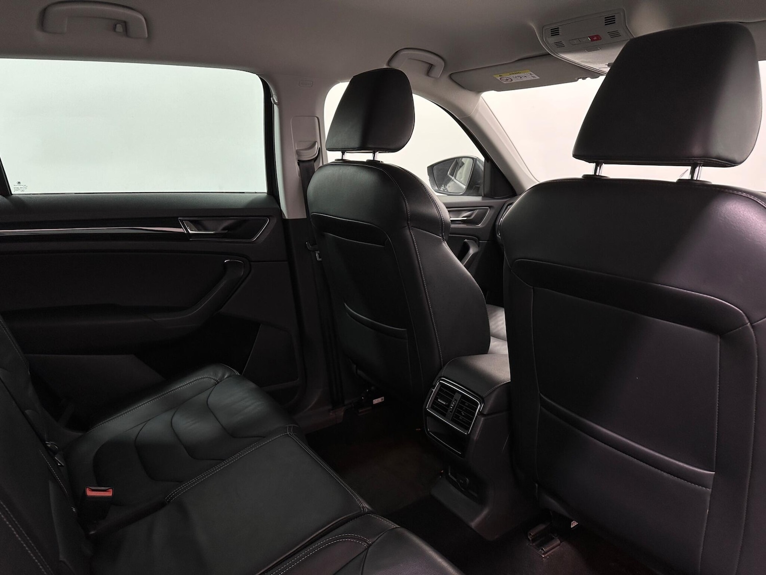 Used Skoda Kodiaq 2019 for sale - 76879003: Photo 41