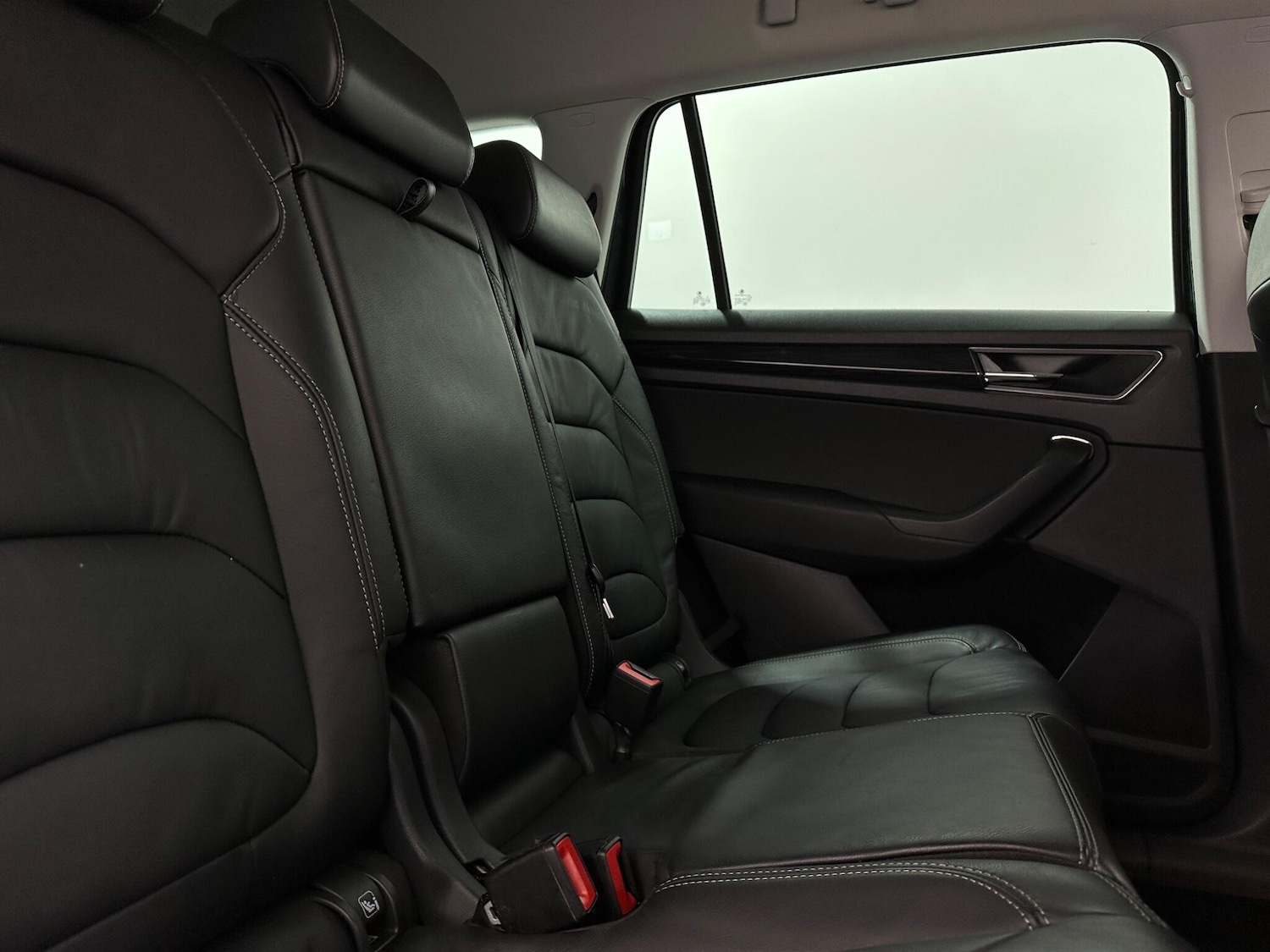 Used Skoda Kodiaq 2019 for sale - 76879003: Photo 42