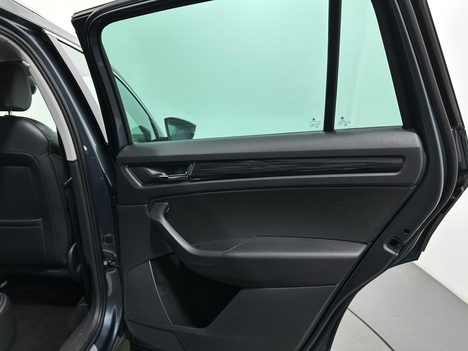 Used Skoda Kodiaq 2019 for sale - 76879003: Photo 43