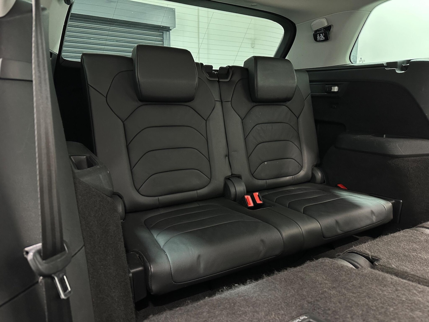 Used Skoda Kodiaq 2019 for sale - 76879003: Photo 44