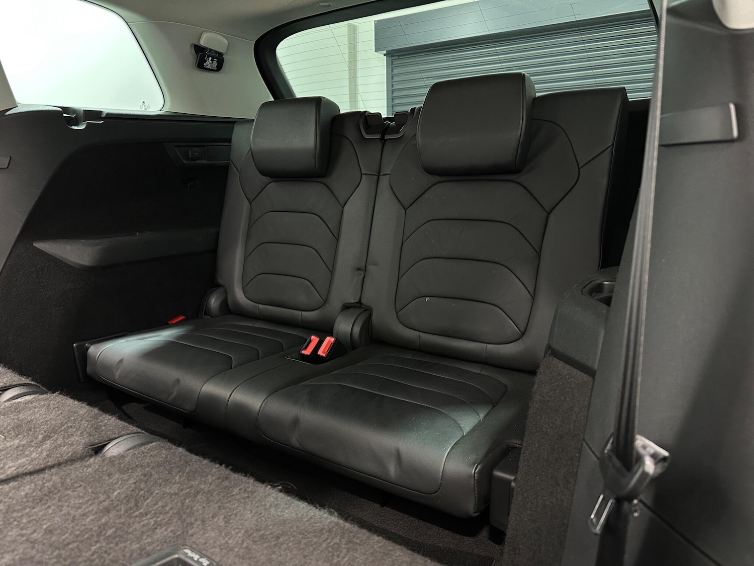 Used Skoda Kodiaq 2019 for sale - 76879003: Photo 45