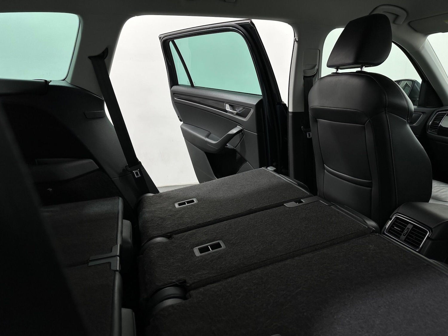 Used Skoda Kodiaq 2019 for sale - 76879003: Photo 48