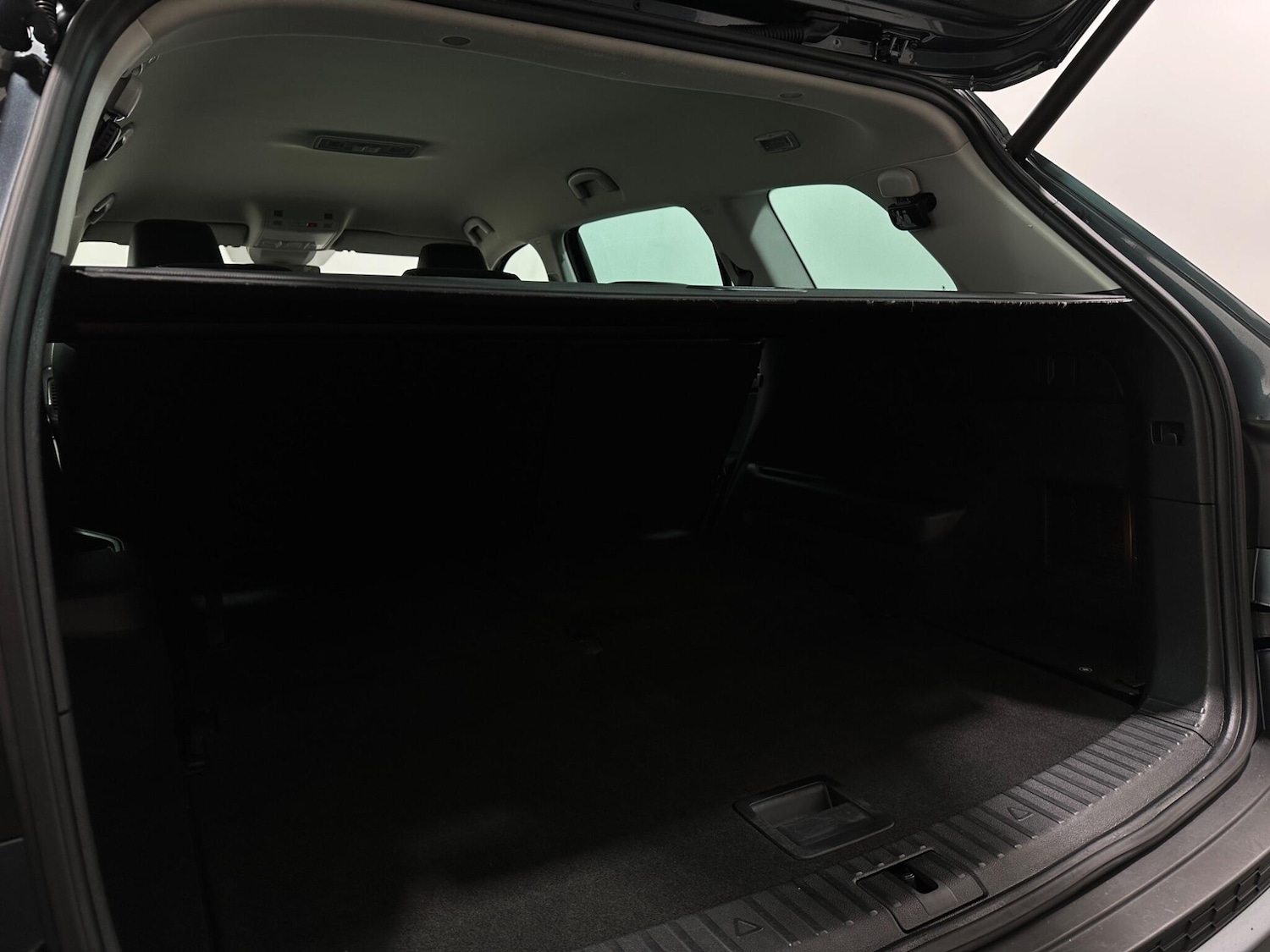 Used Skoda Kodiaq 2019 for sale - 76879003: Photo 49