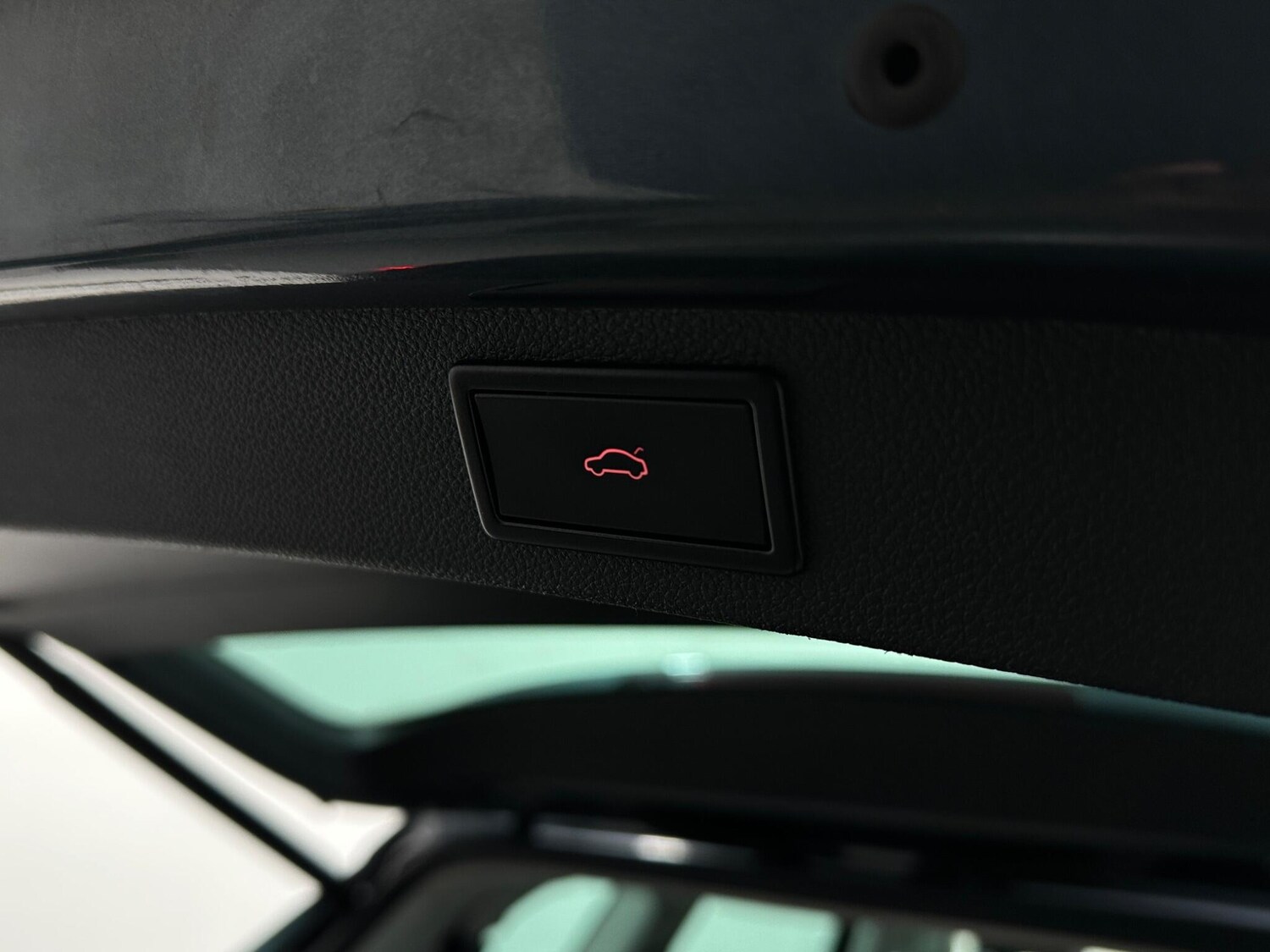 Used Skoda Kodiaq 2019 for sale - 76879003: Photo 50