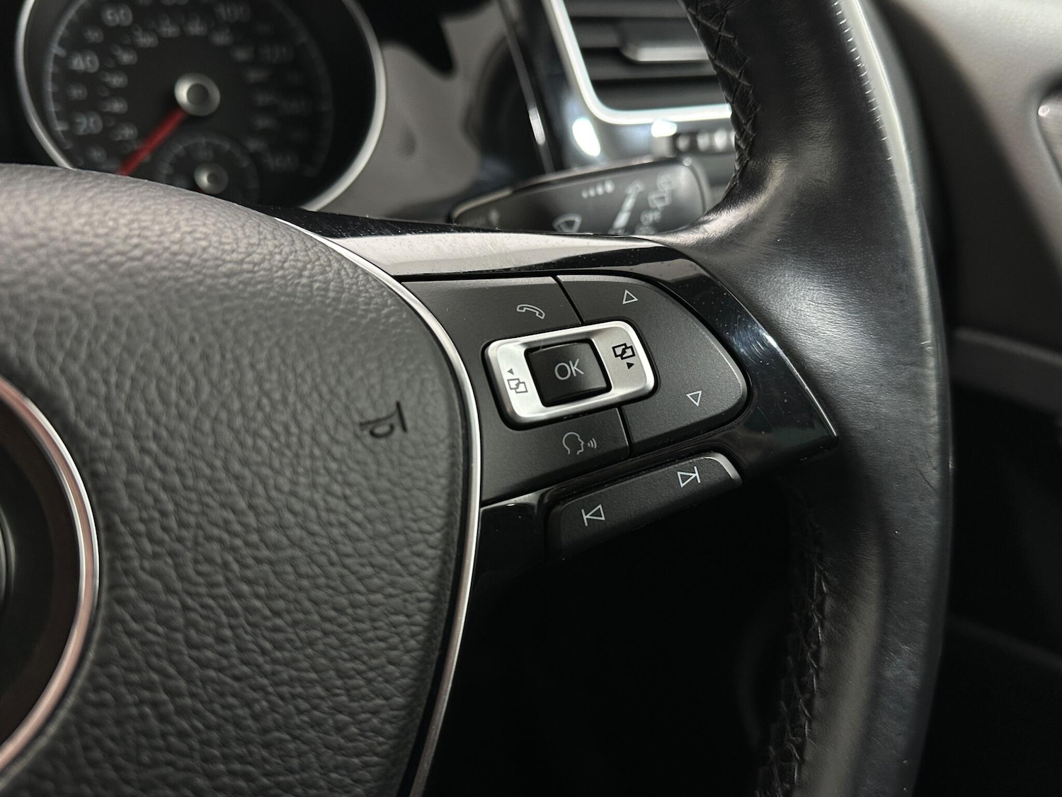 Used Volkswagen Golf 2018 for sale - 76878632: Photo 15