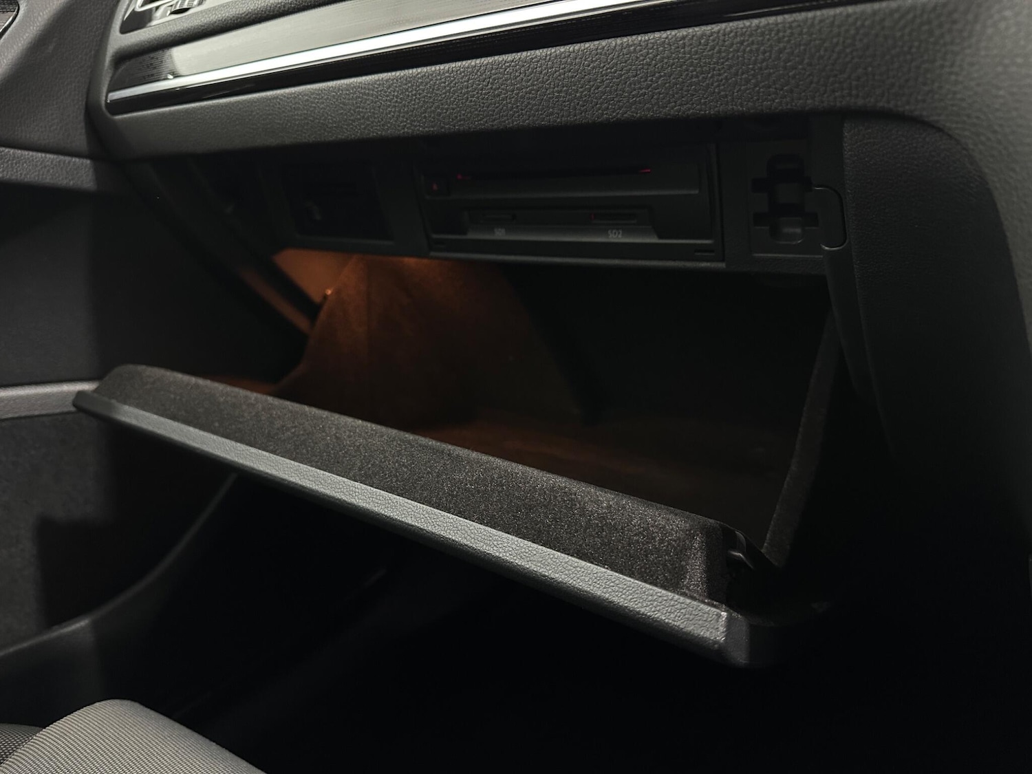 Used Volkswagen Golf 2018 for sale - 76878632: Photo 27