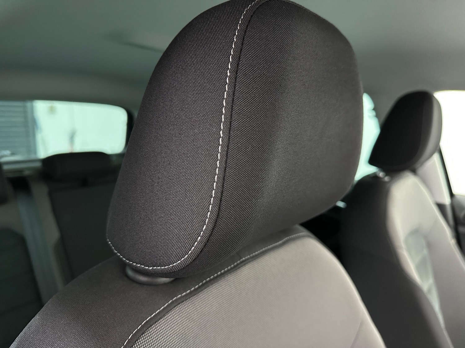 Used Volkswagen Golf 2018 for sale - 76878632: Photo 32