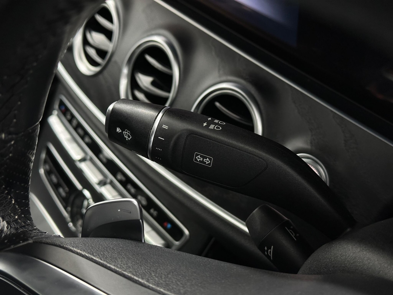 Used Mercedes-Benz E Class 2019 for sale - 77400768: Photo 14