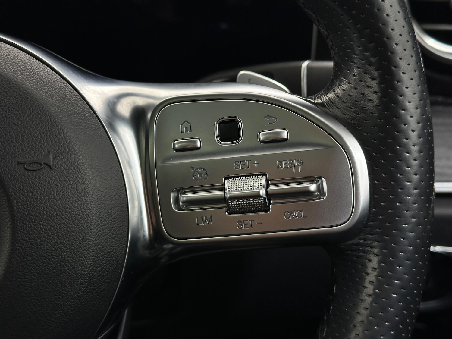 Used Mercedes-Benz E Class 2019 for sale - 77400768: Photo 16