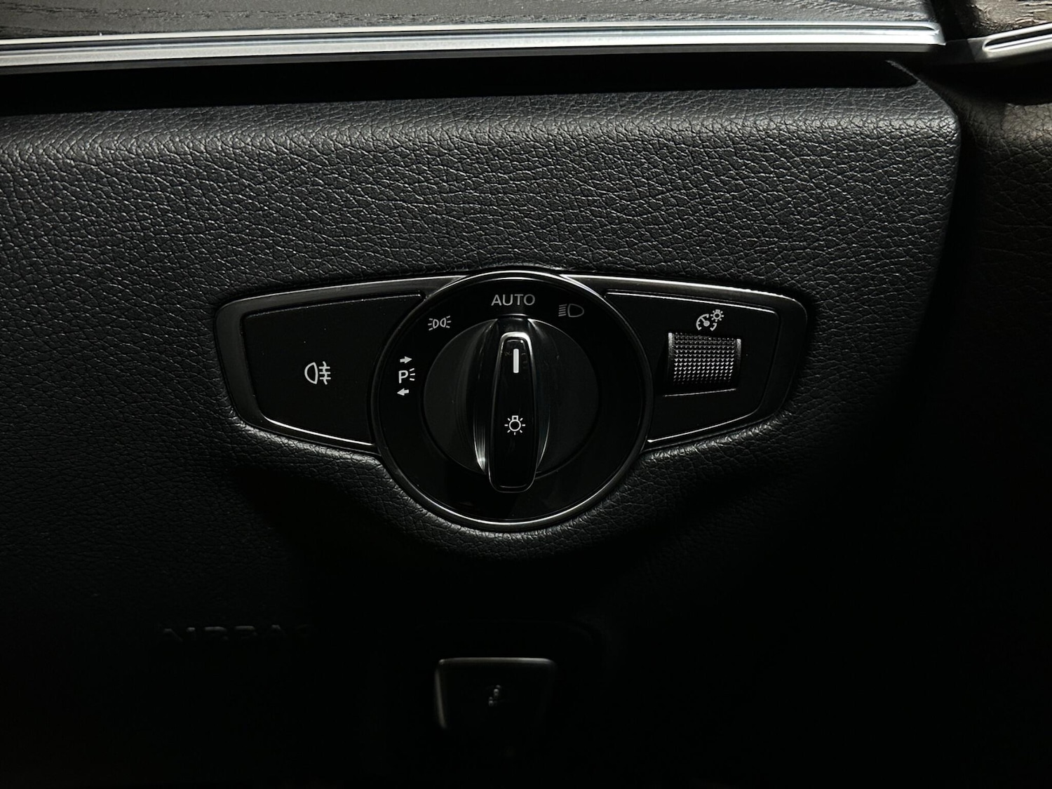 Used Mercedes-Benz E Class 2019 for sale - 77400768: Photo 18