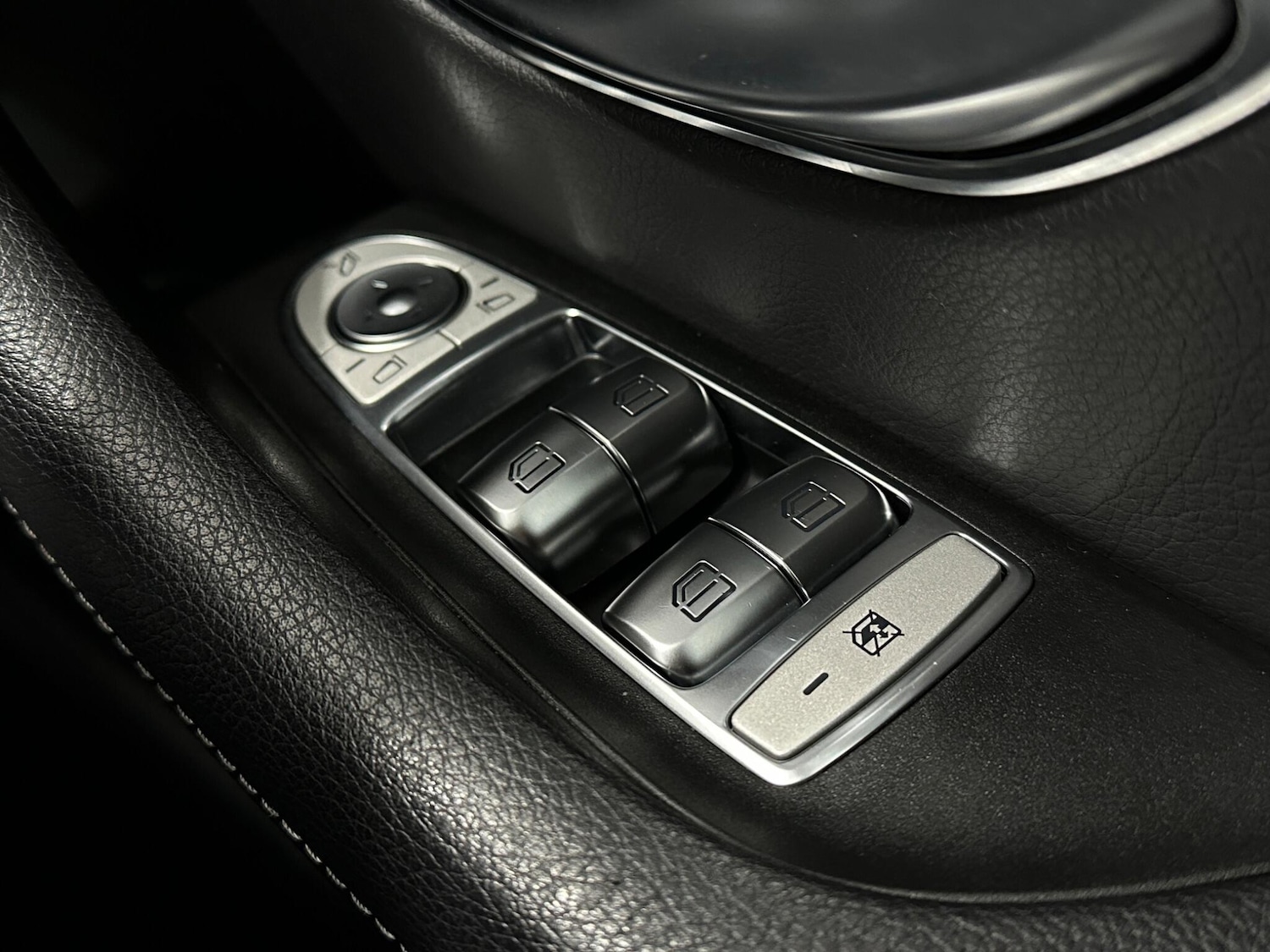 Used Mercedes-Benz E Class 2019 for sale - 77400768: Photo 19