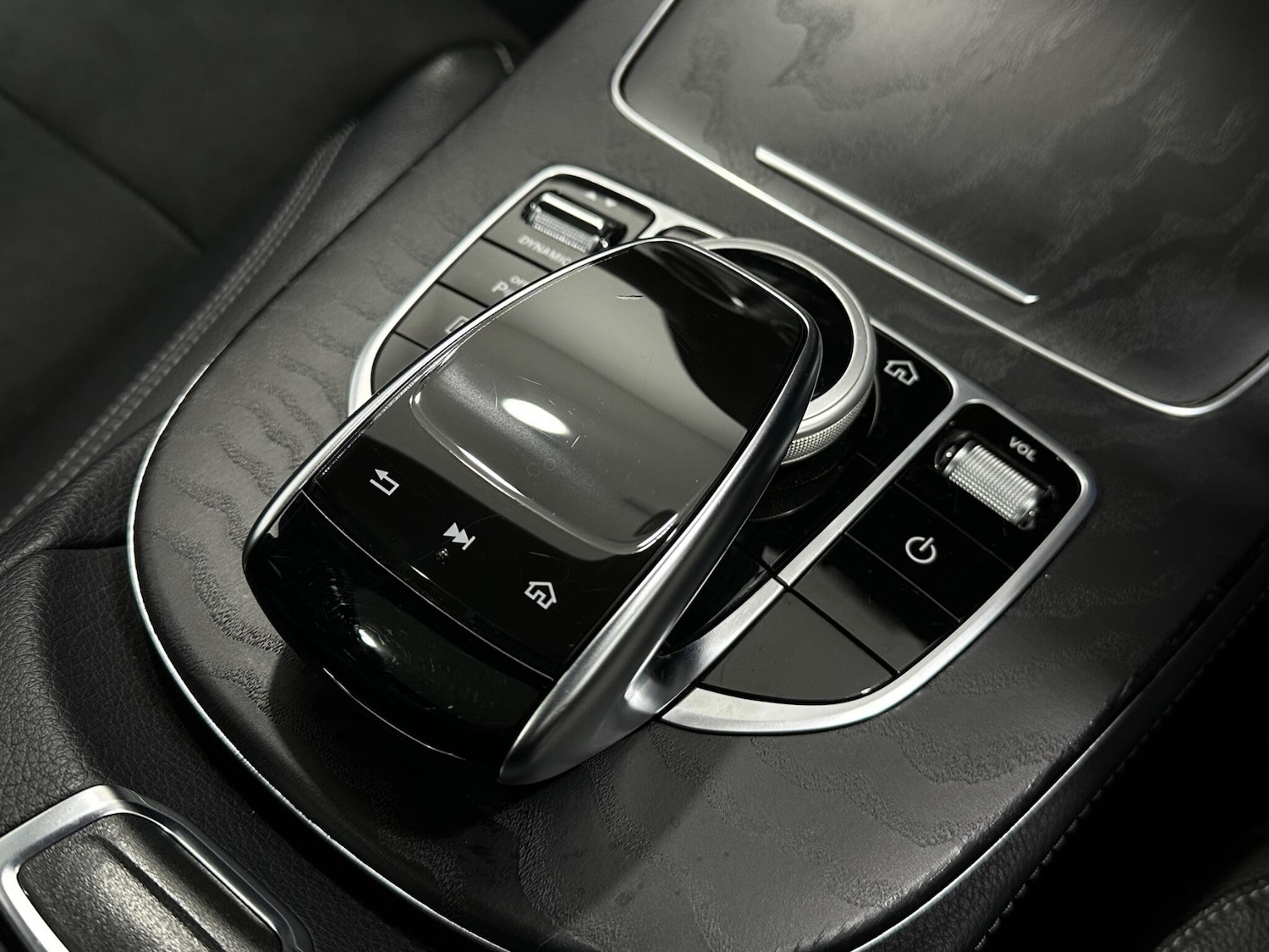 Used Mercedes-Benz E Class 2019 for sale - 77400768: Photo 21