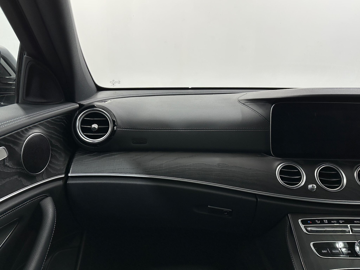 Used Mercedes-Benz E Class 2019 for sale - 77400768: Photo 31