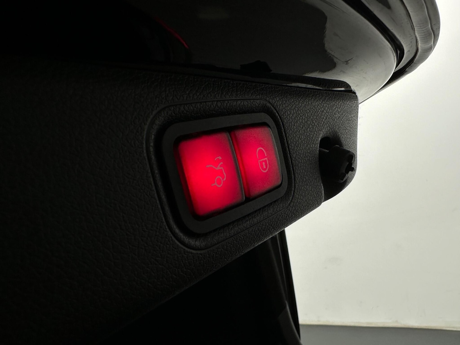 Used Mercedes-Benz E Class 2019 for sale - 77400768: Photo 47