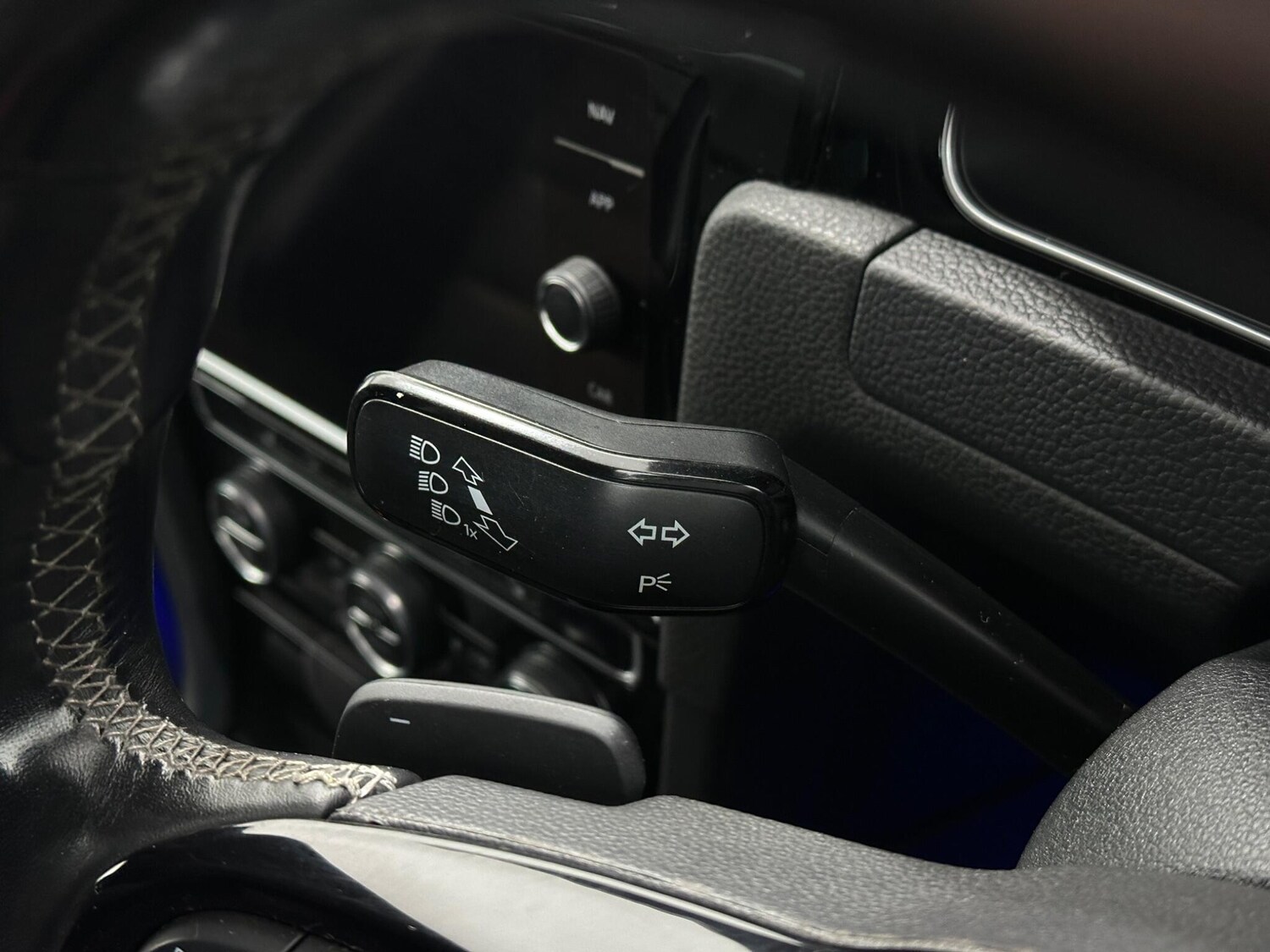 Used Volkswagen Golf 2019 for sale - 77575076: Photo 14