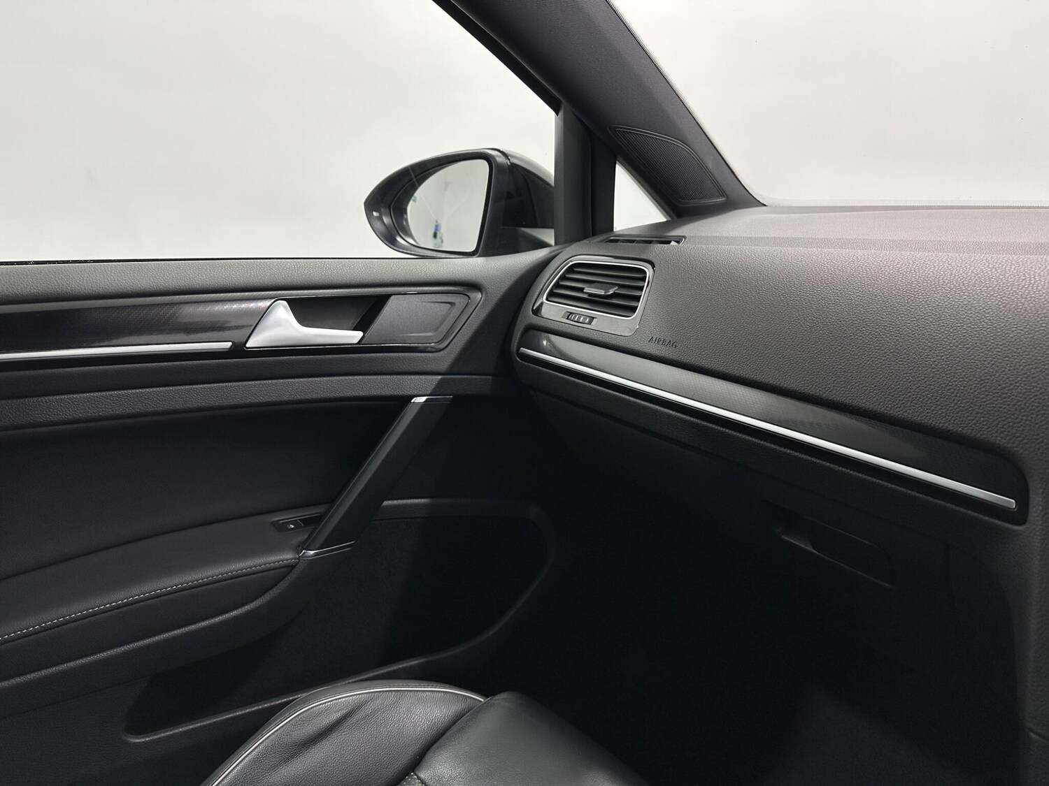 Used Volkswagen Golf 2019 for sale - 77575076: Photo 27