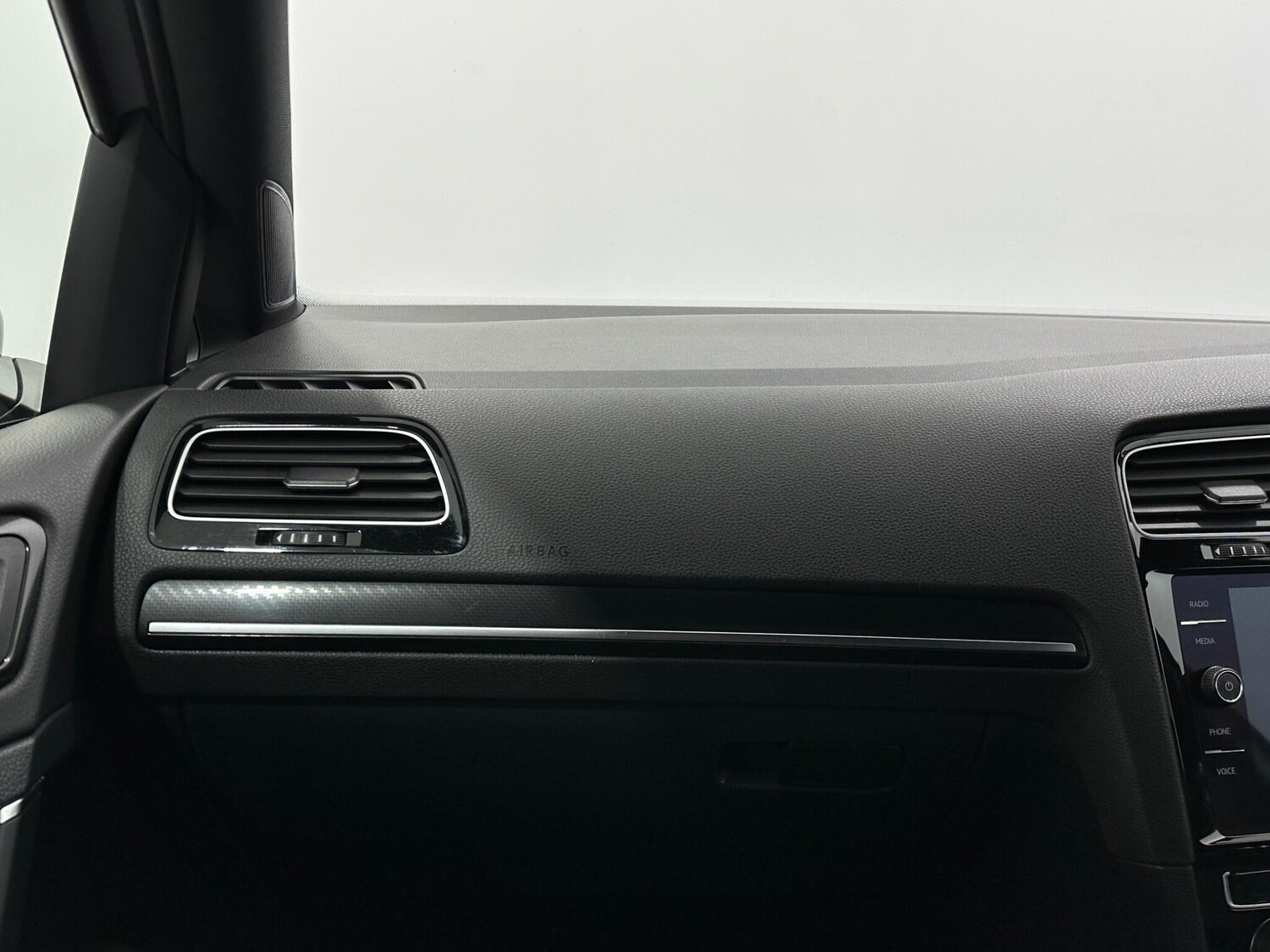 Used Volkswagen Golf 2019 for sale - 77575076: Photo 29