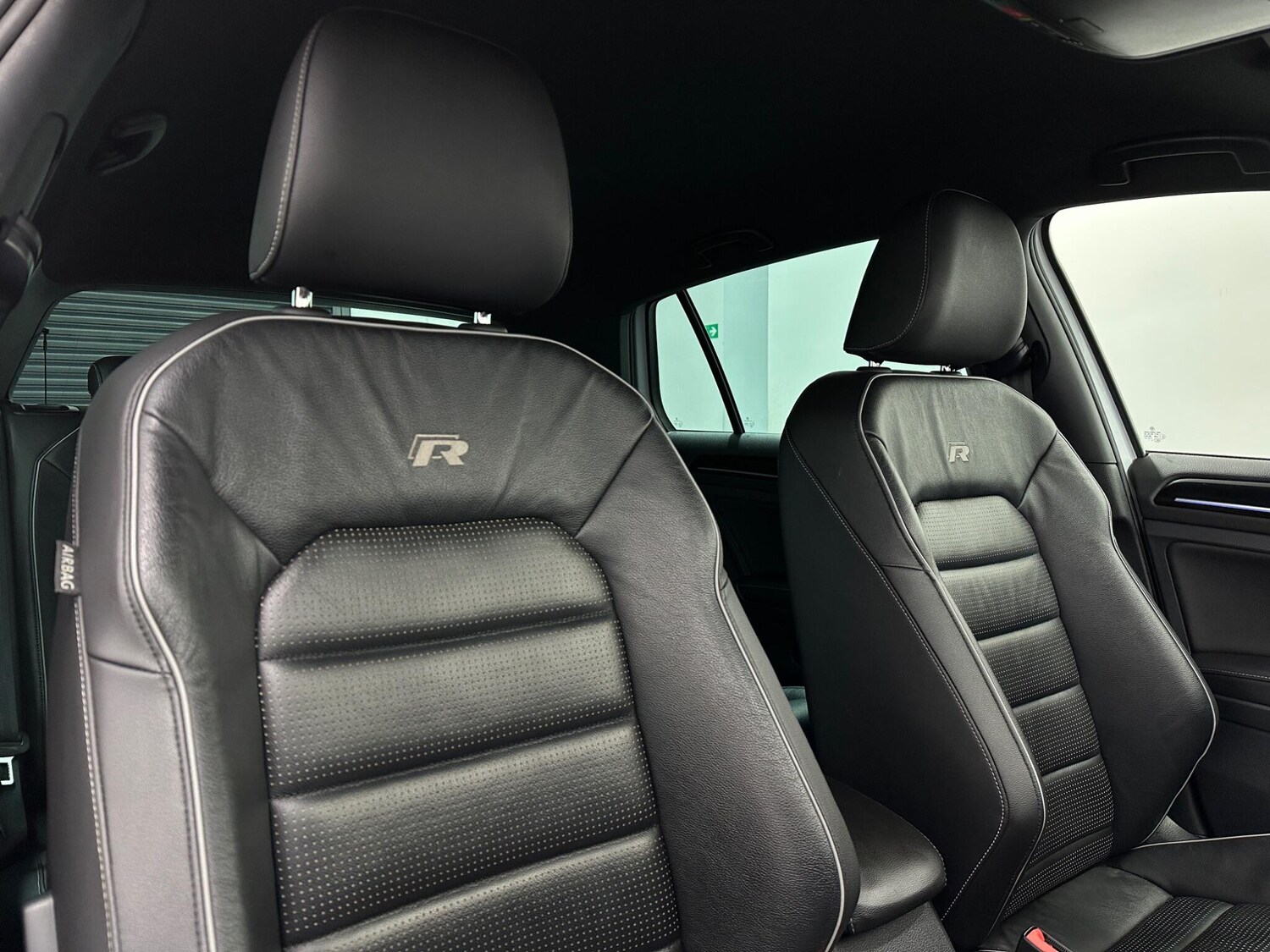 Used Volkswagen Golf 2019 for sale - 77575076: Photo 33