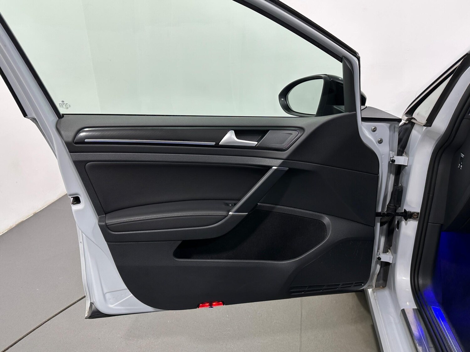 Used Volkswagen Golf 2019 for sale - 77575076: Photo 37