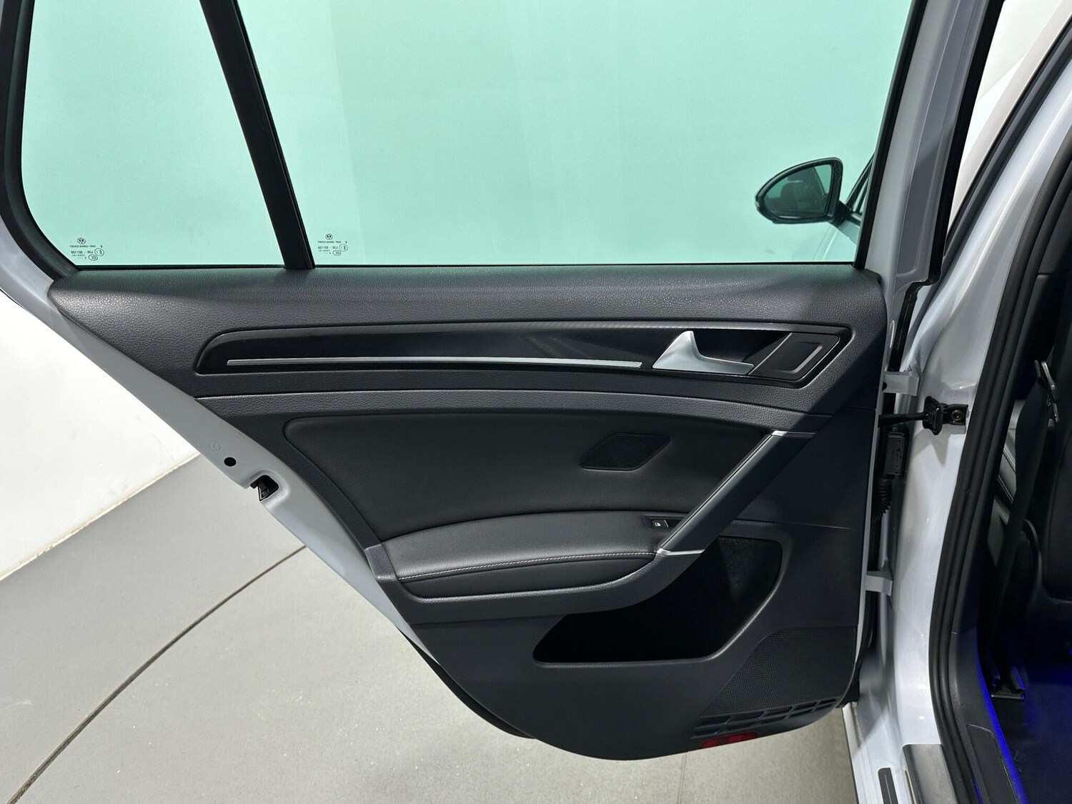 Used Volkswagen Golf 2019 for sale - 77575076: Photo 40