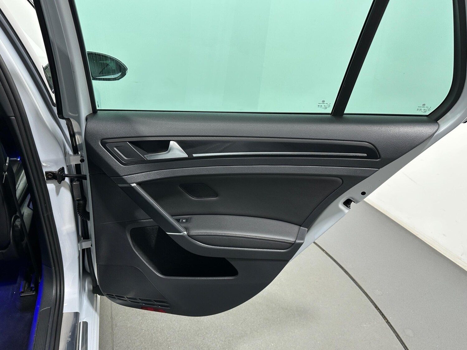 Used Volkswagen Golf 2019 for sale - 77575076: Photo 43