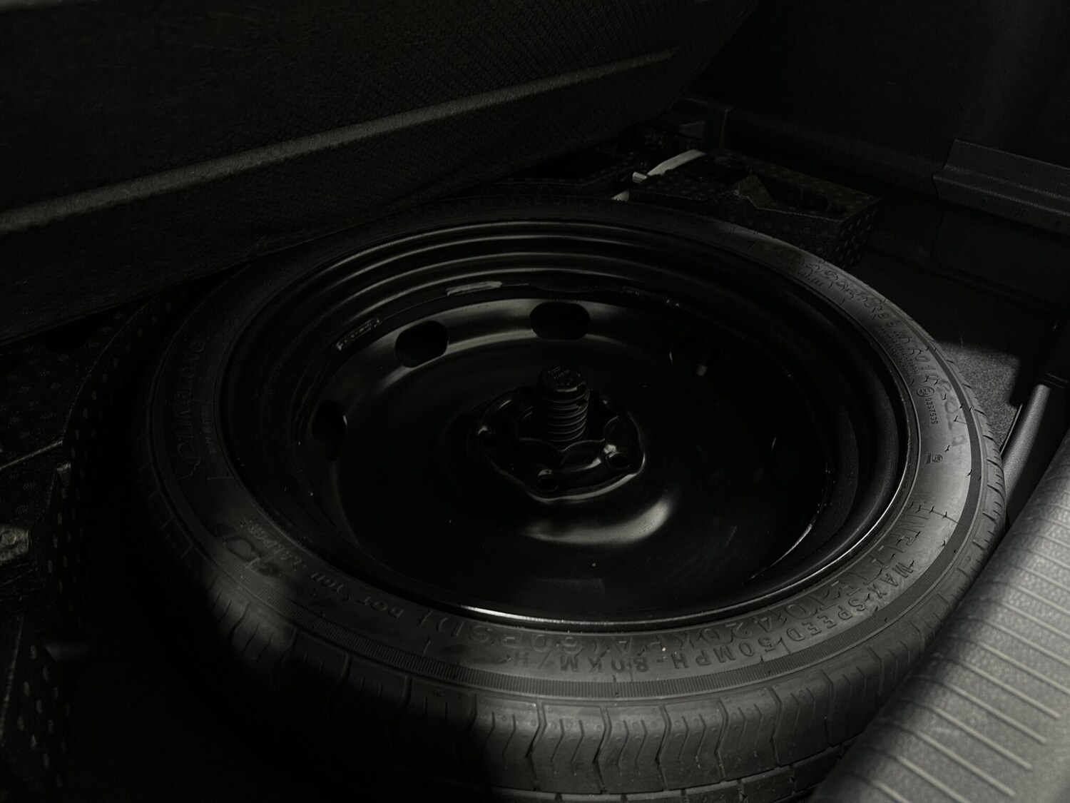 Used Volkswagen Golf 2019 for sale - 77575076: Photo 48