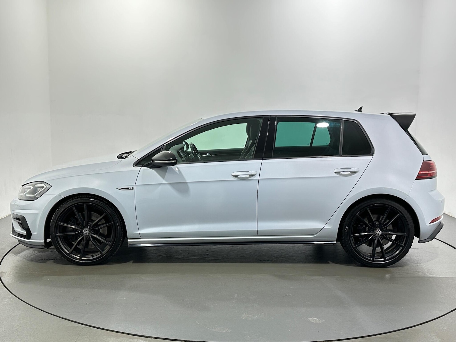 Used Volkswagen Golf 2019 for sale - 77575076: Photo 5