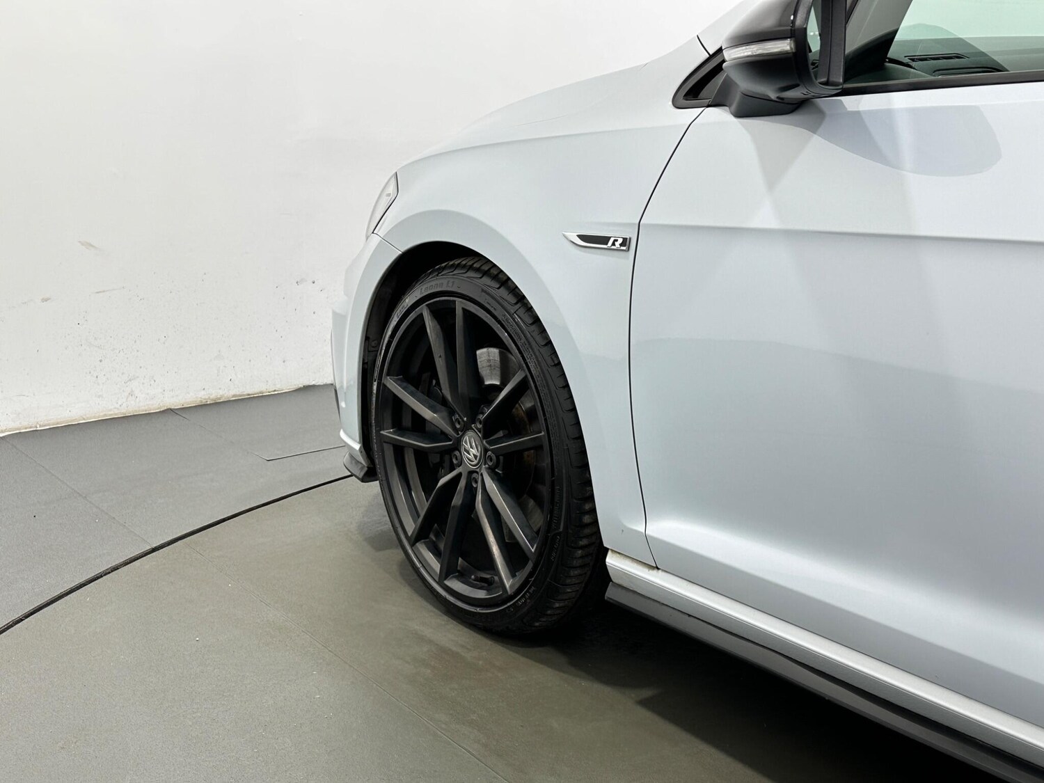 Used Volkswagen Golf 2019 for sale - 77575076: Photo 51