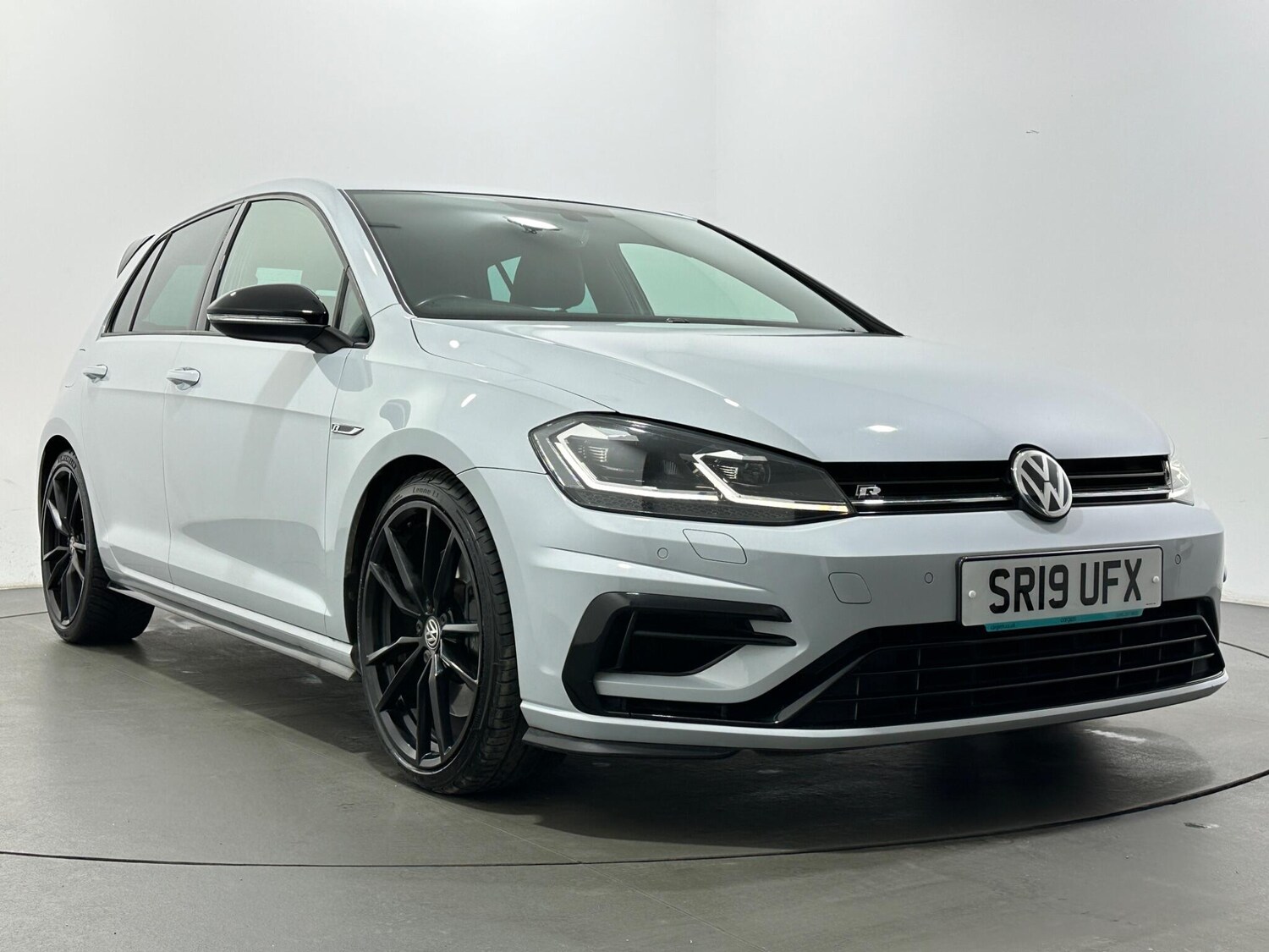 Used Volkswagen Golf 2019 for sale - 77575076: Photo 53