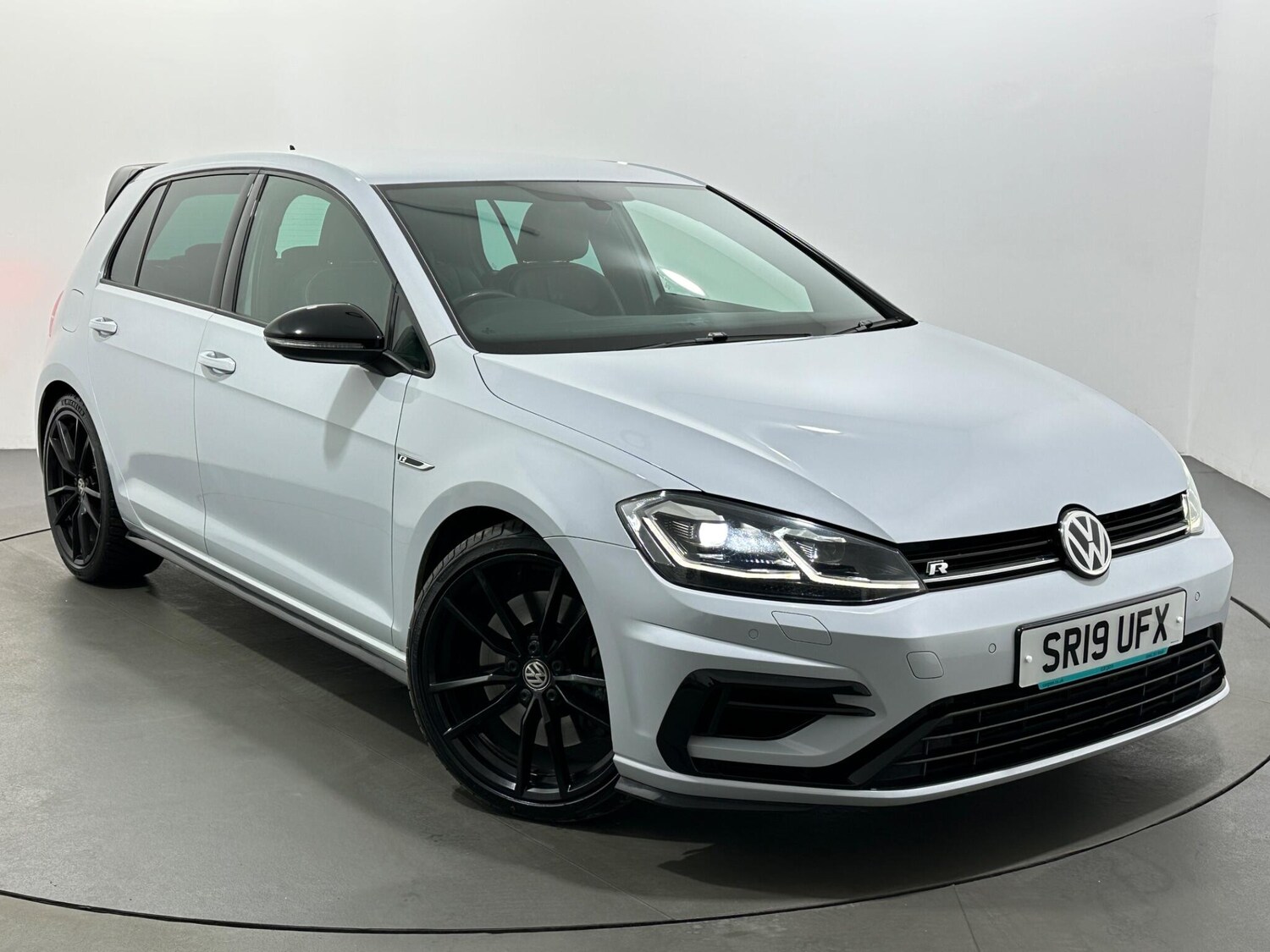 Used Volkswagen Golf 2019 for sale - 77575076: Photo 55