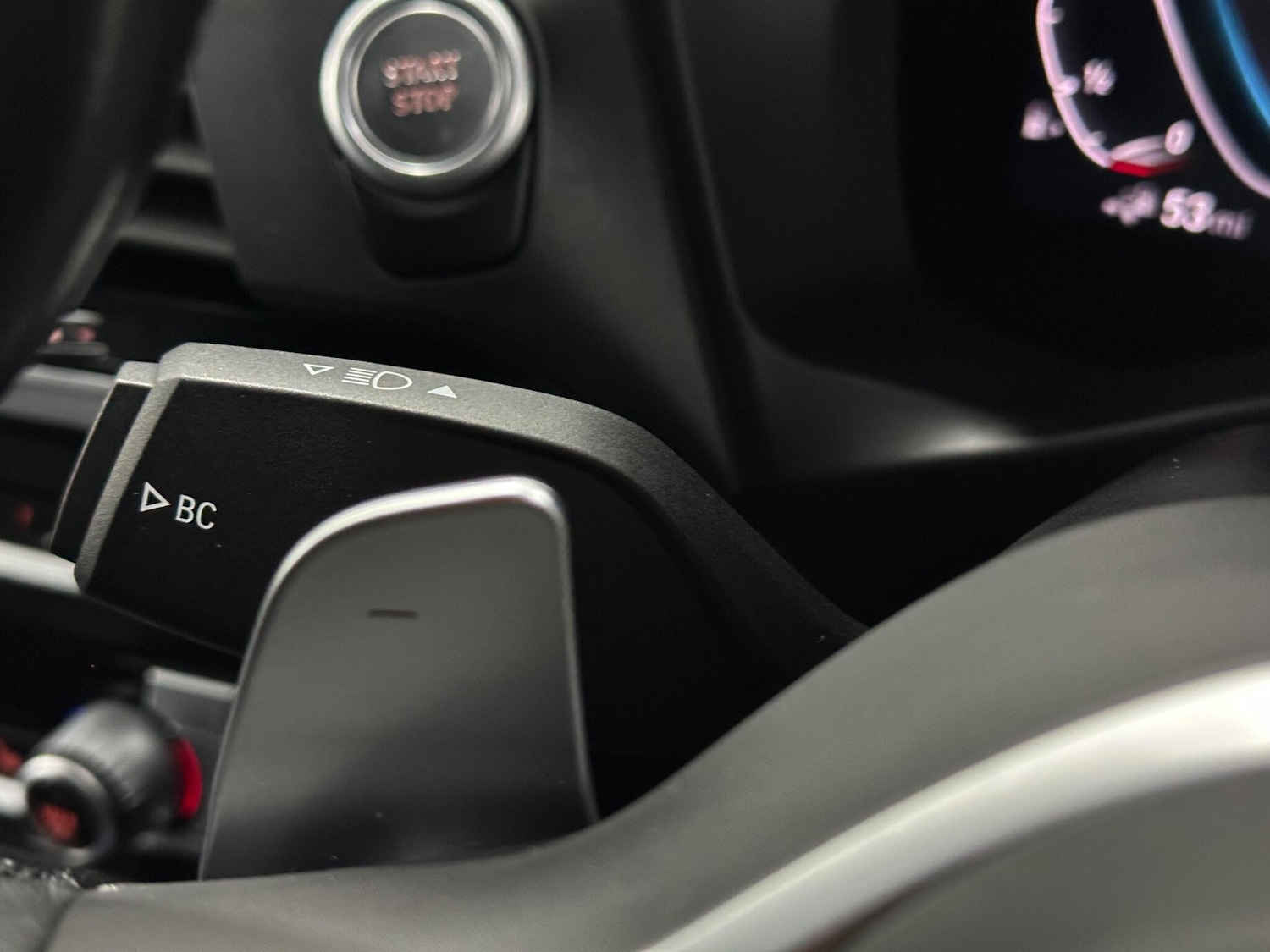 Used BMW X3 2021 for sale - 76878863: Photo 12