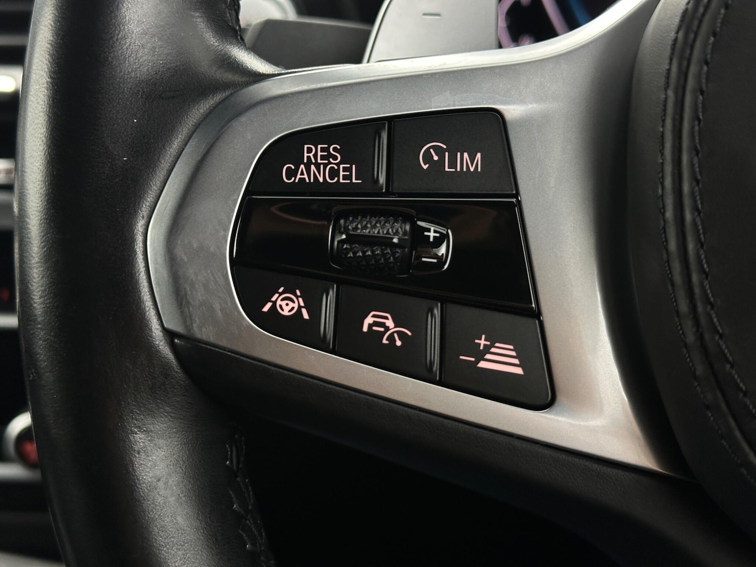 Used BMW X3 2021 for sale - 76878863: Photo 13