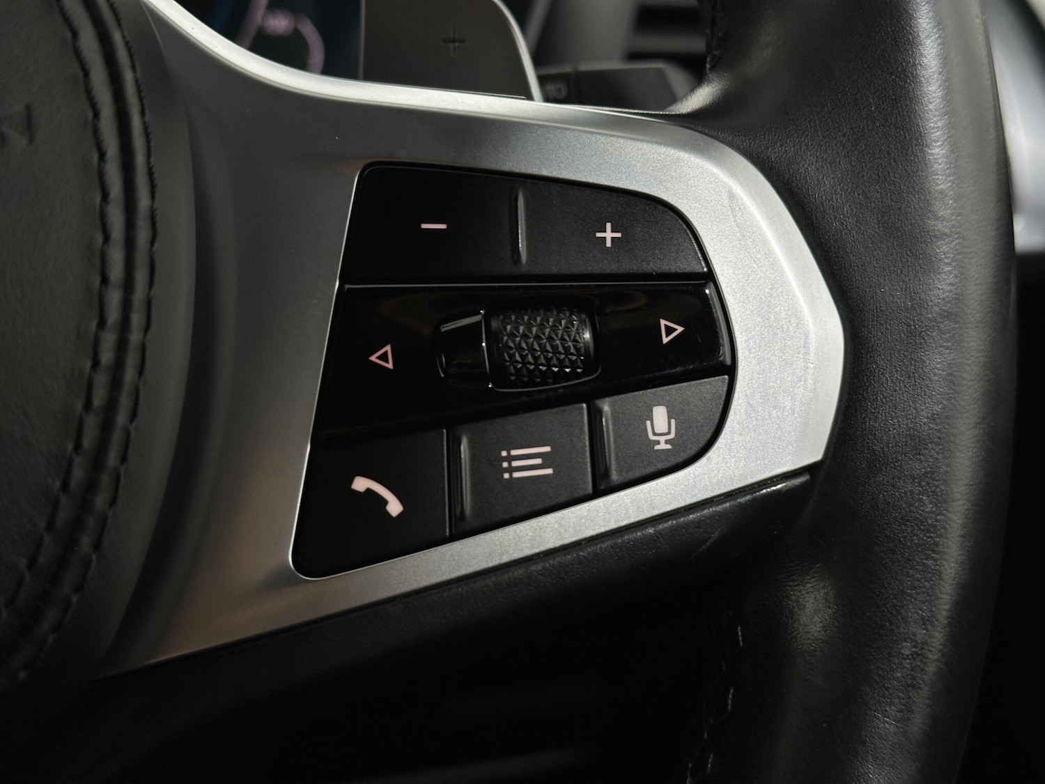 Used BMW X3 2021 for sale - 76878863: Photo 14