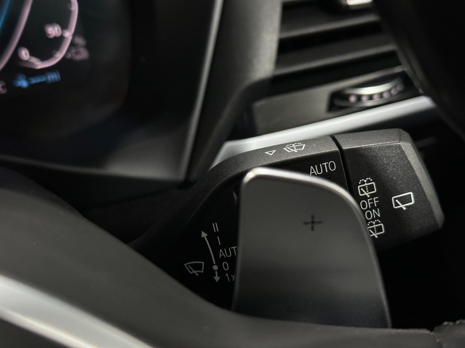 Used BMW X3 2021 for sale - 76878863: Photo 15