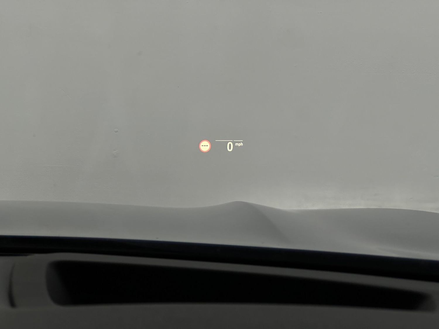 Used BMW X3 2021 for sale - 76878863: Photo 16