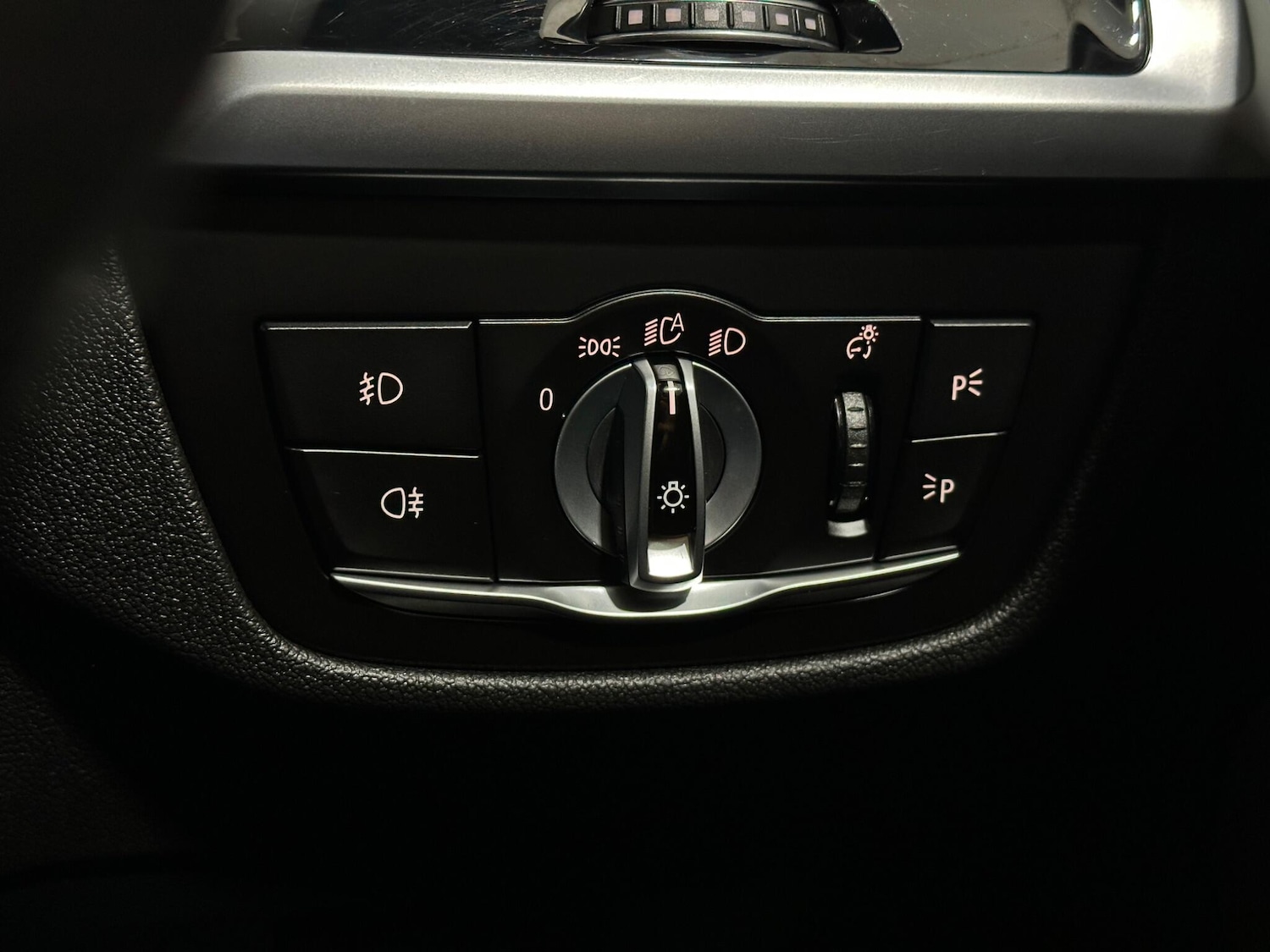 Used BMW X3 2021 for sale - 76878863: Photo 17