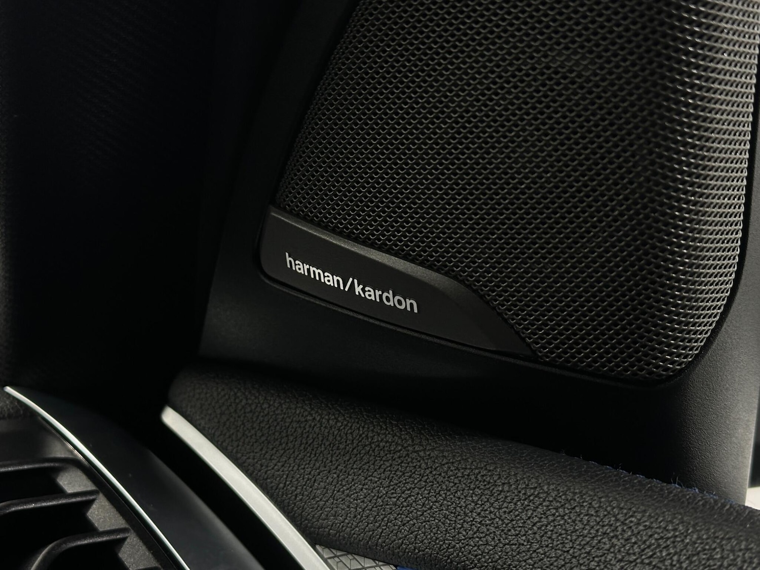 Used BMW X3 2021 for sale - 76878863: Photo 18